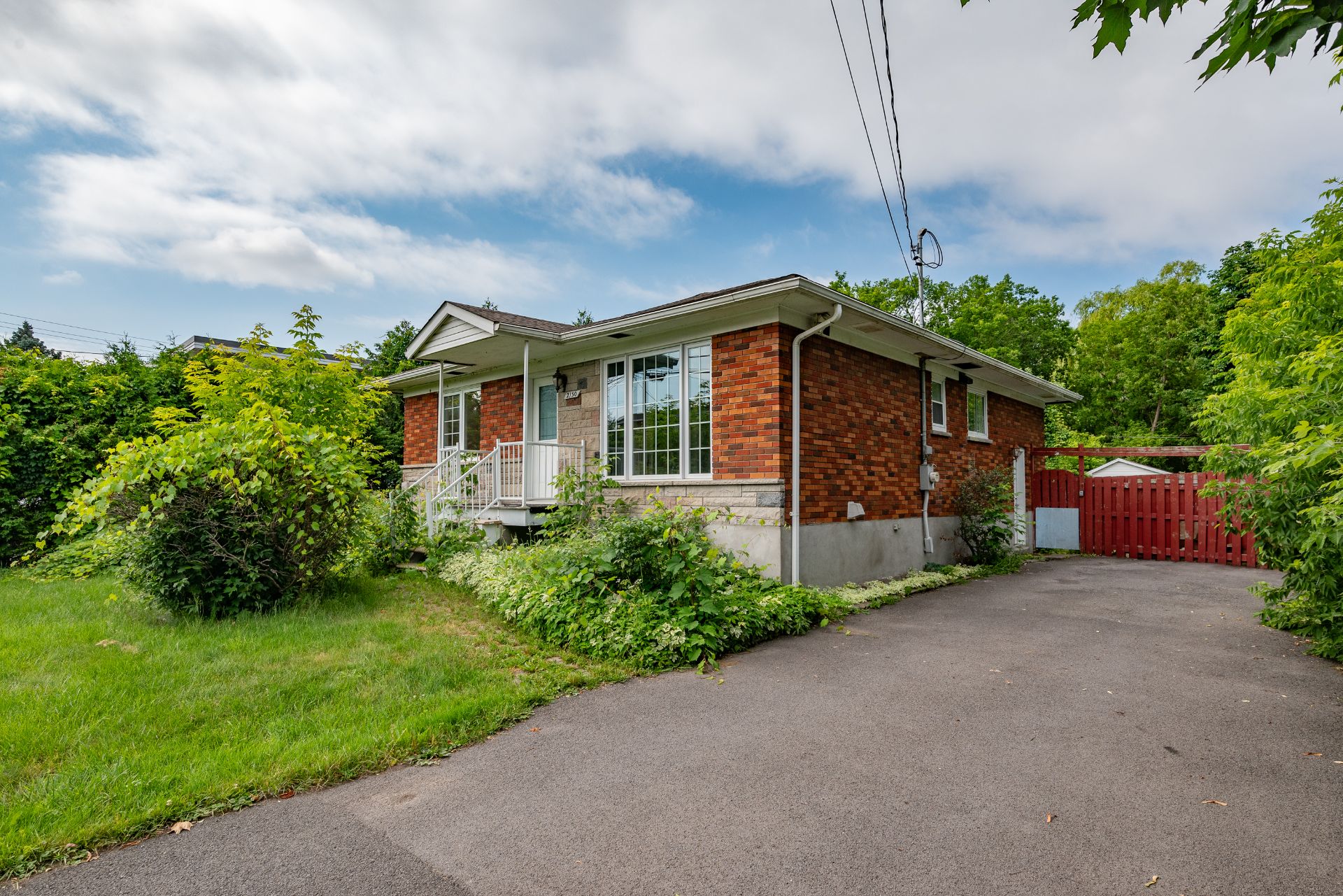 MLS: 26550091