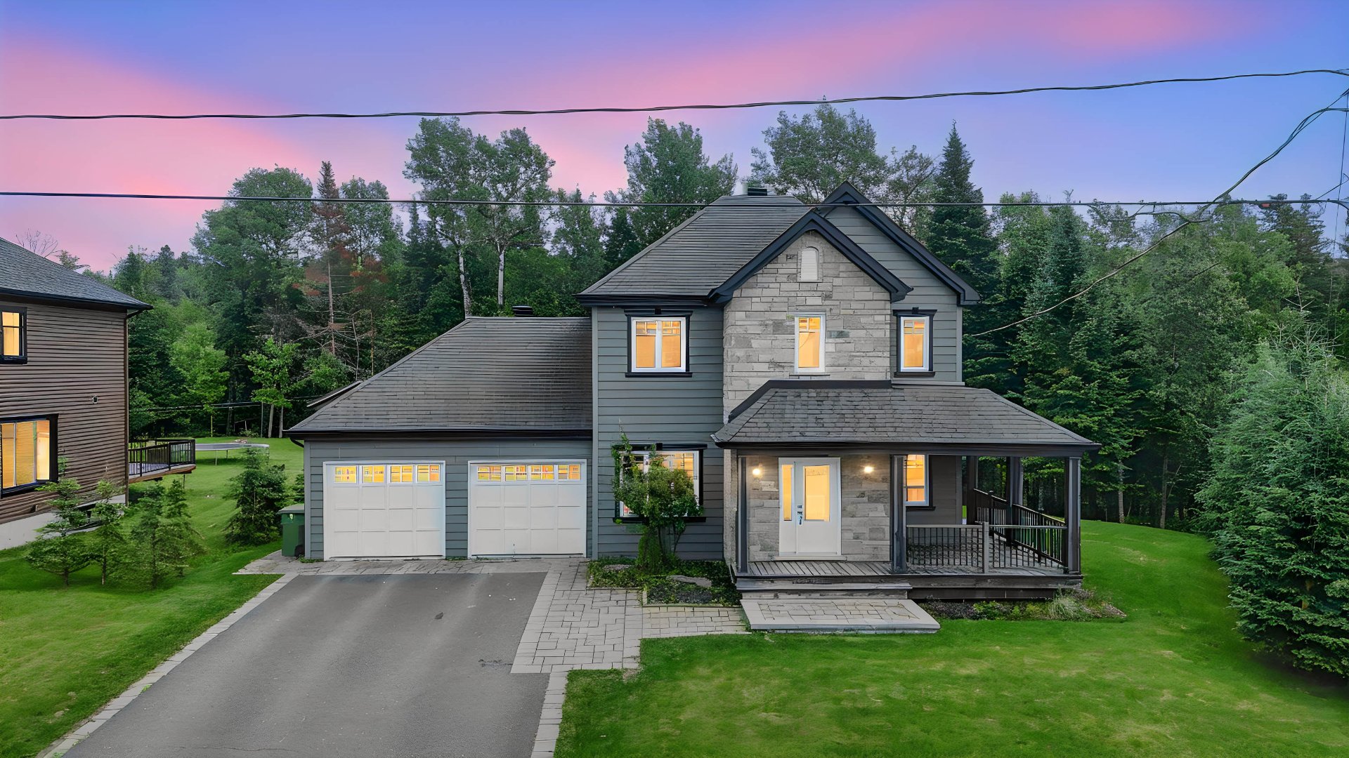 MLS: 11973064