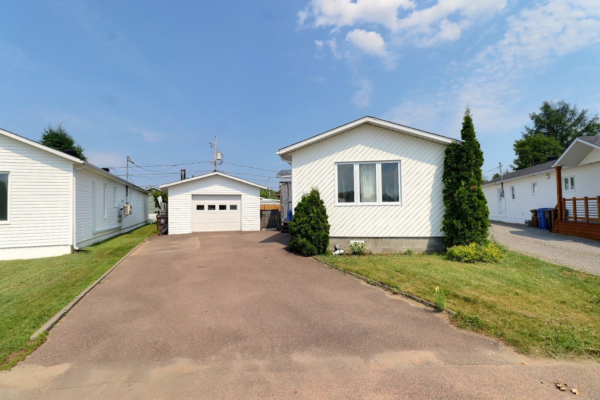 MLS: 20785504