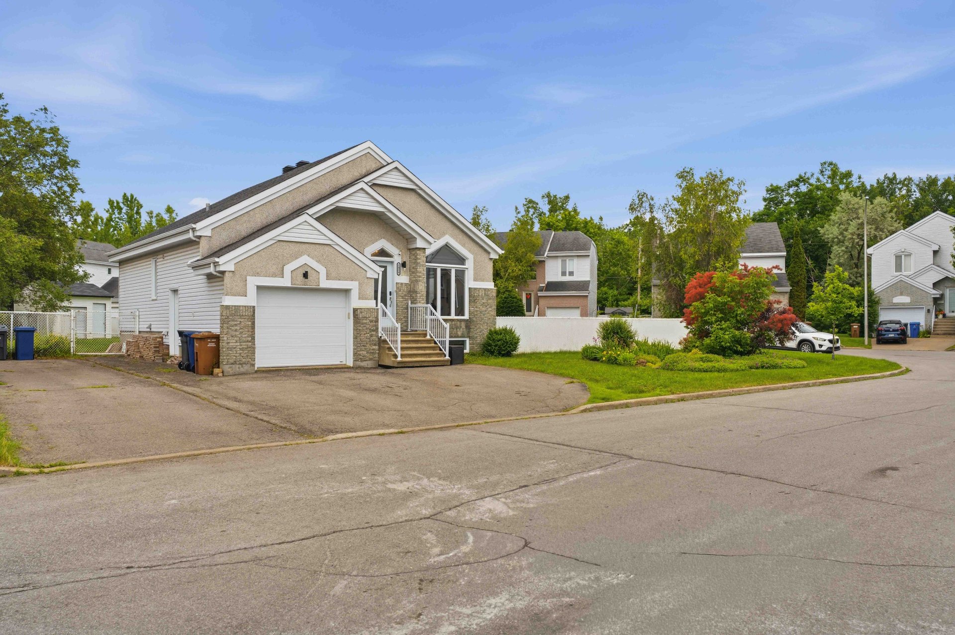 MLS: 12842658