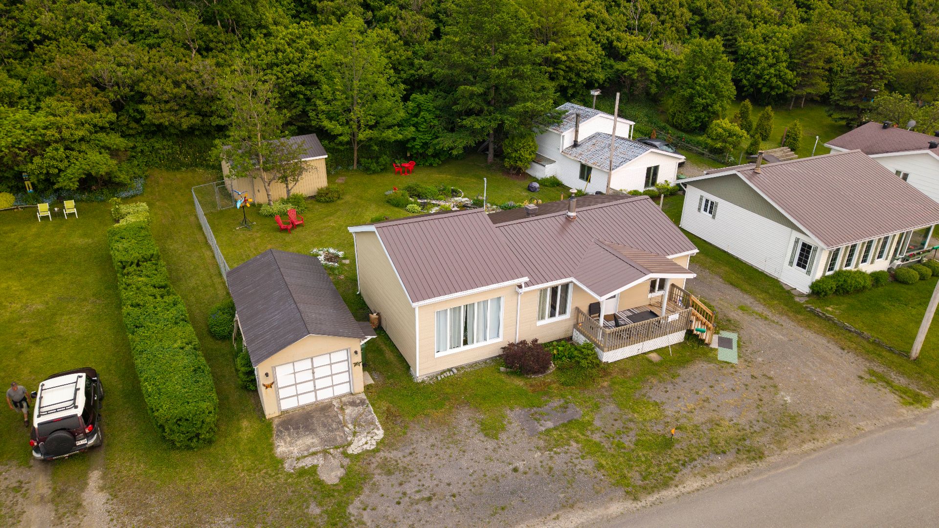 MLS: 15675821