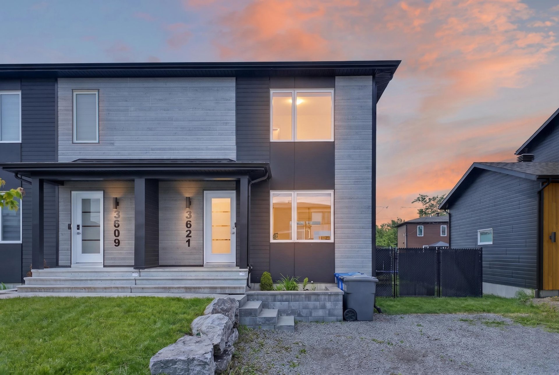 MLS: 23621050