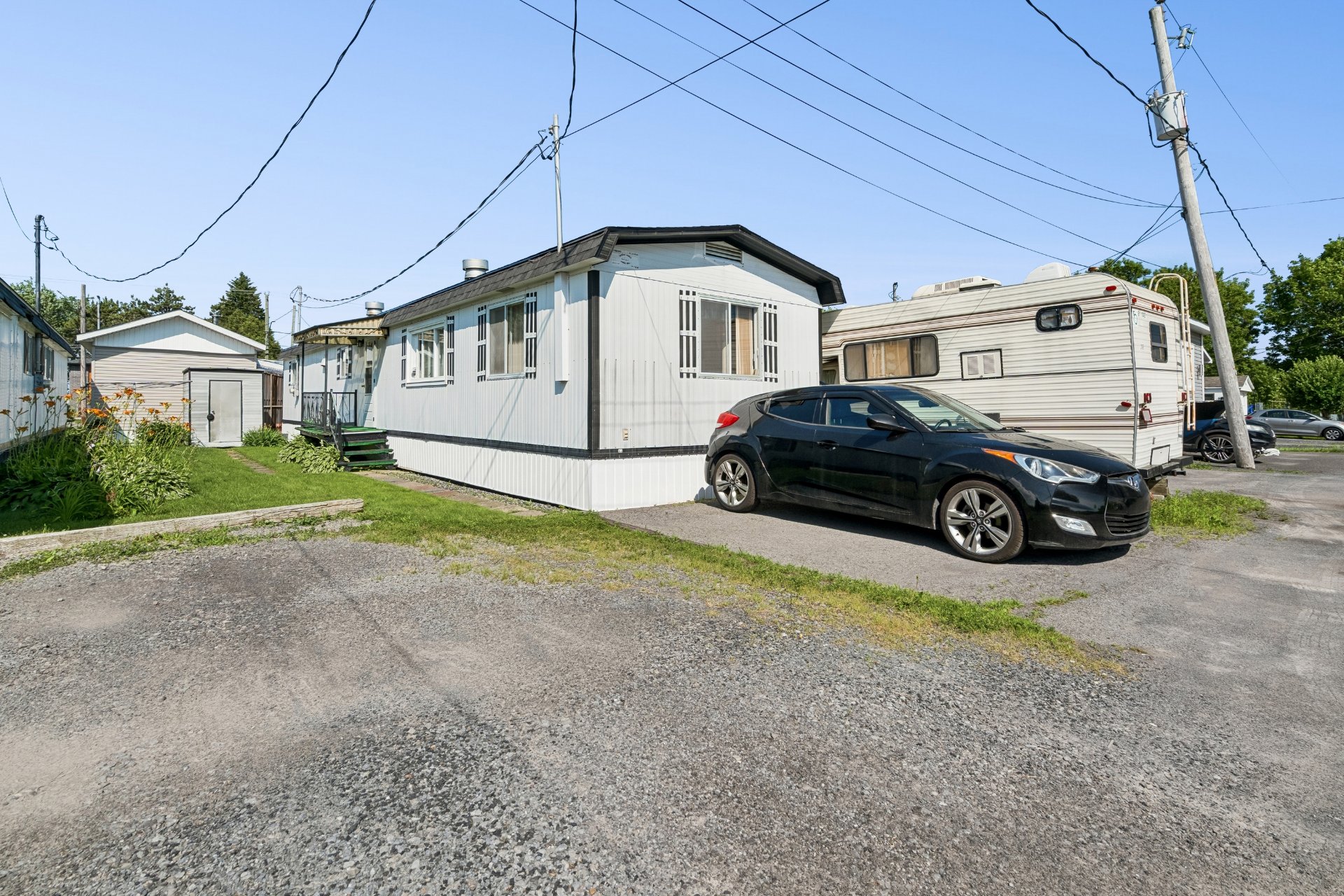 MLS: 12495781
