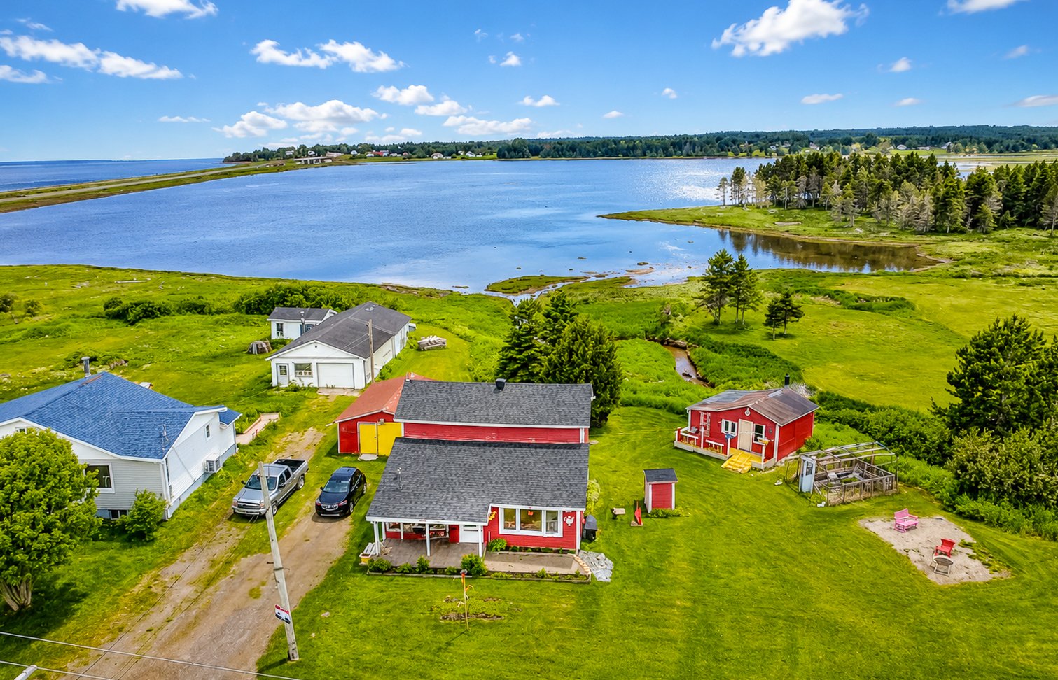 MLS: 18530509