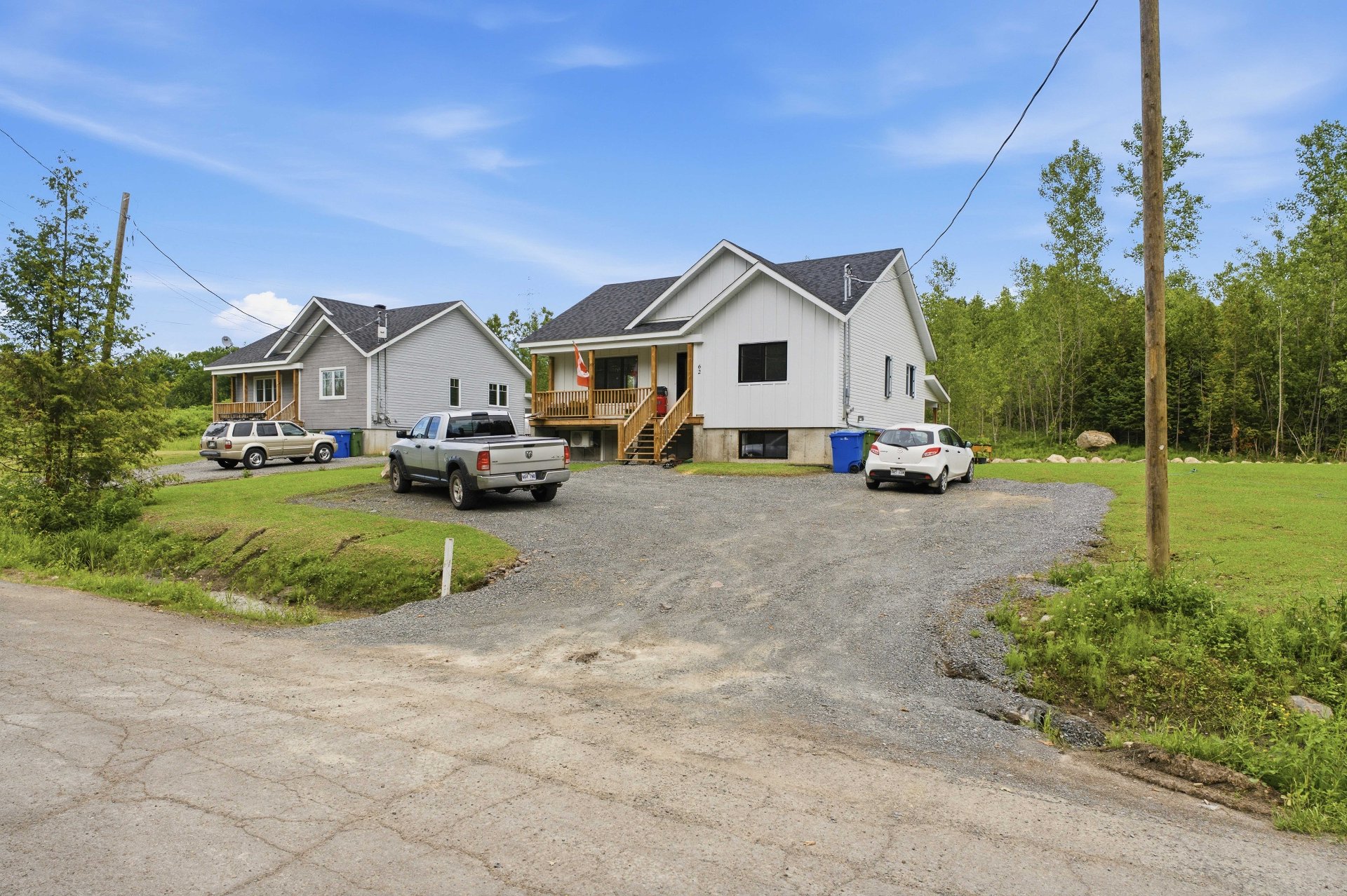 MLS: 18840684