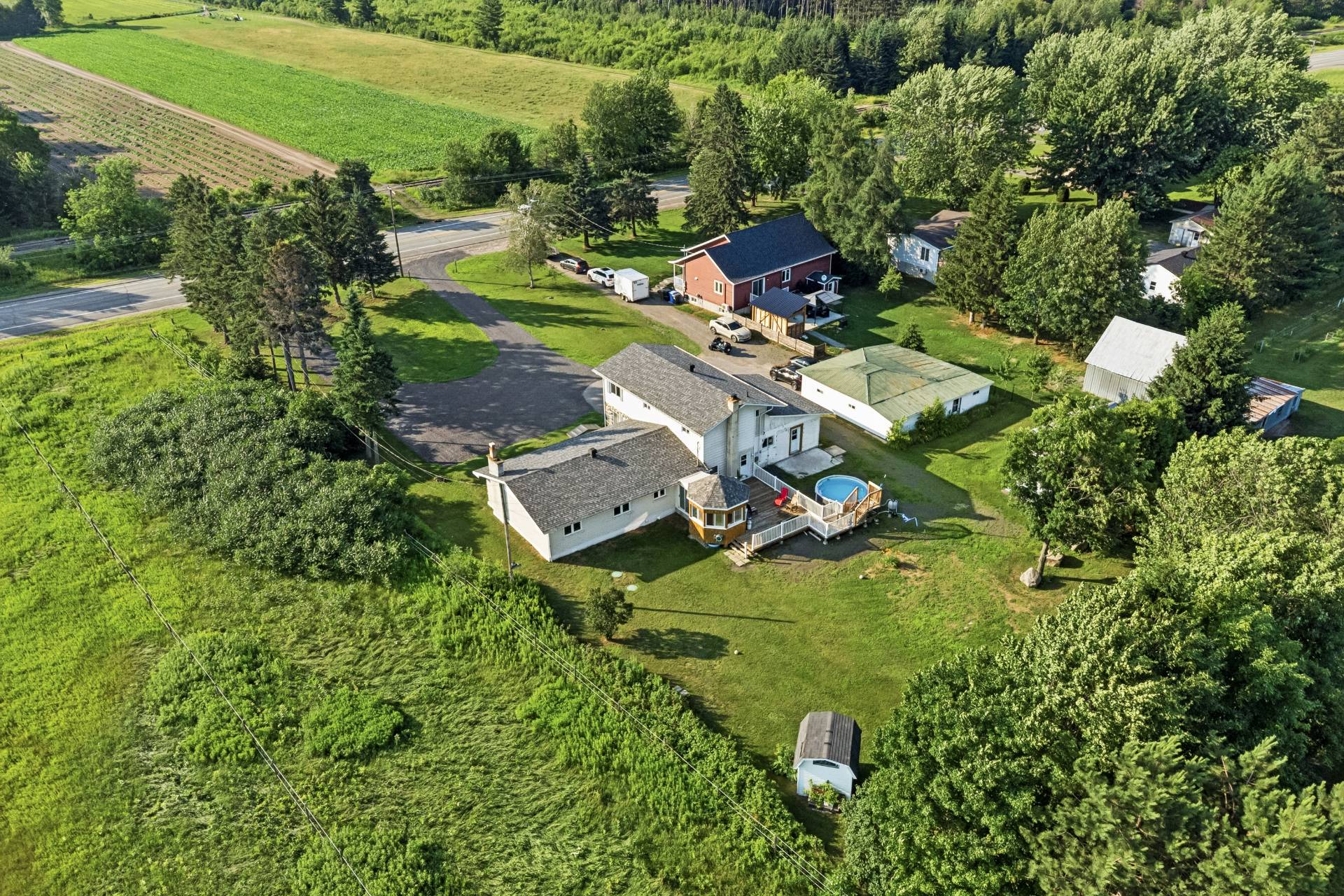 MLS: 20035351