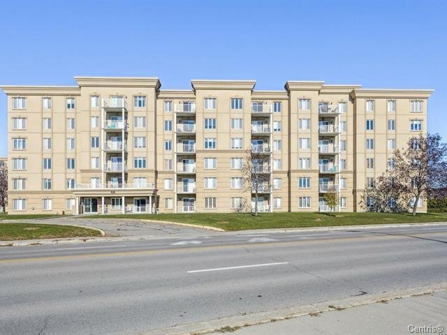 MLS: 22096167