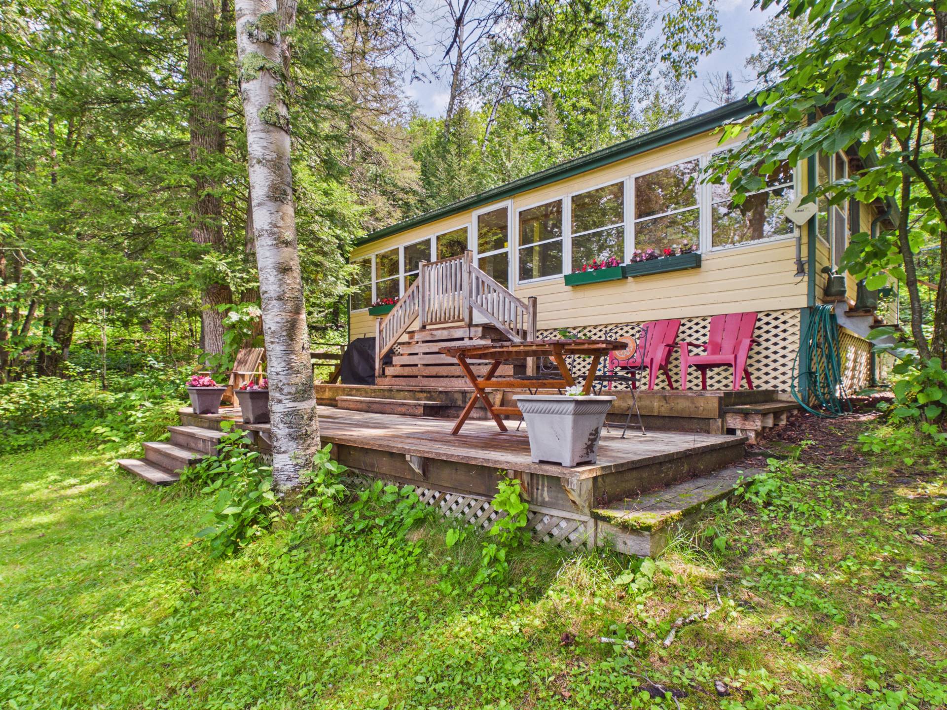 MLS: 18939629