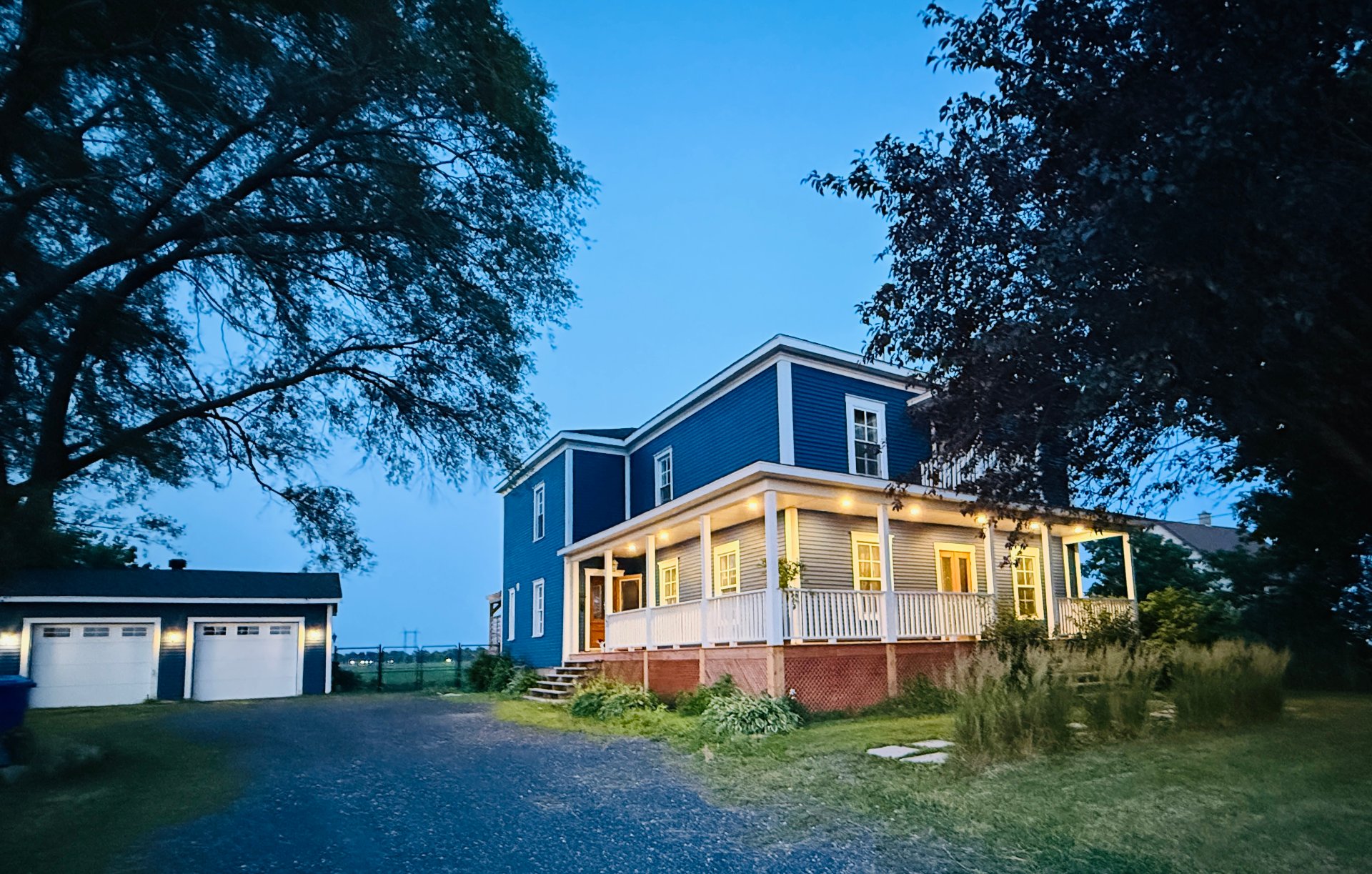MLS: 12967330