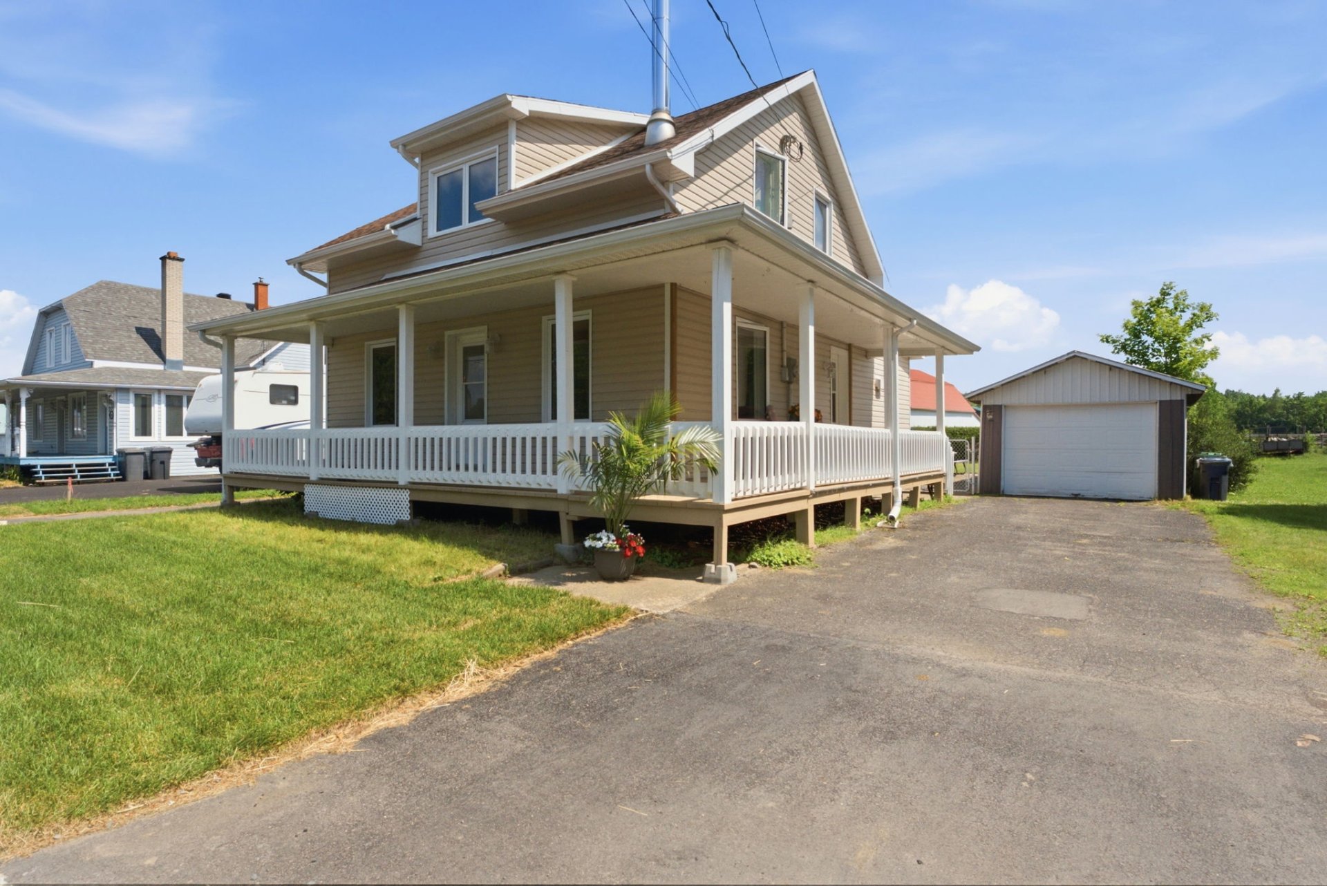 MLS: 19529144
