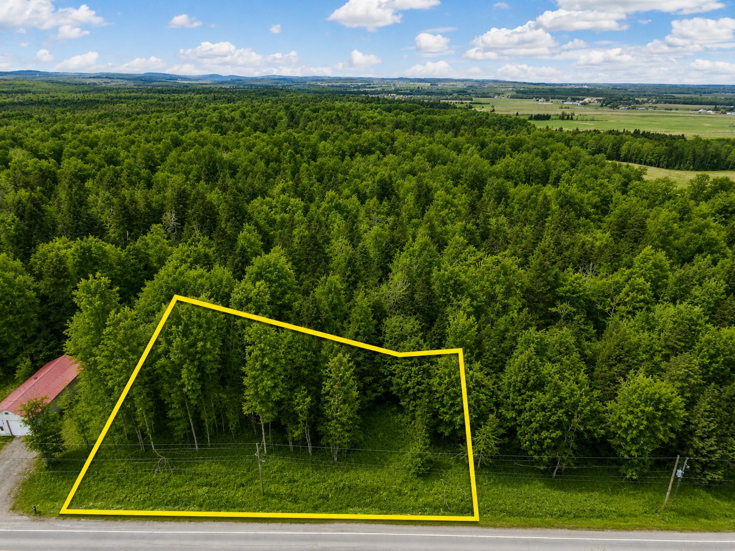MLS: 17028510