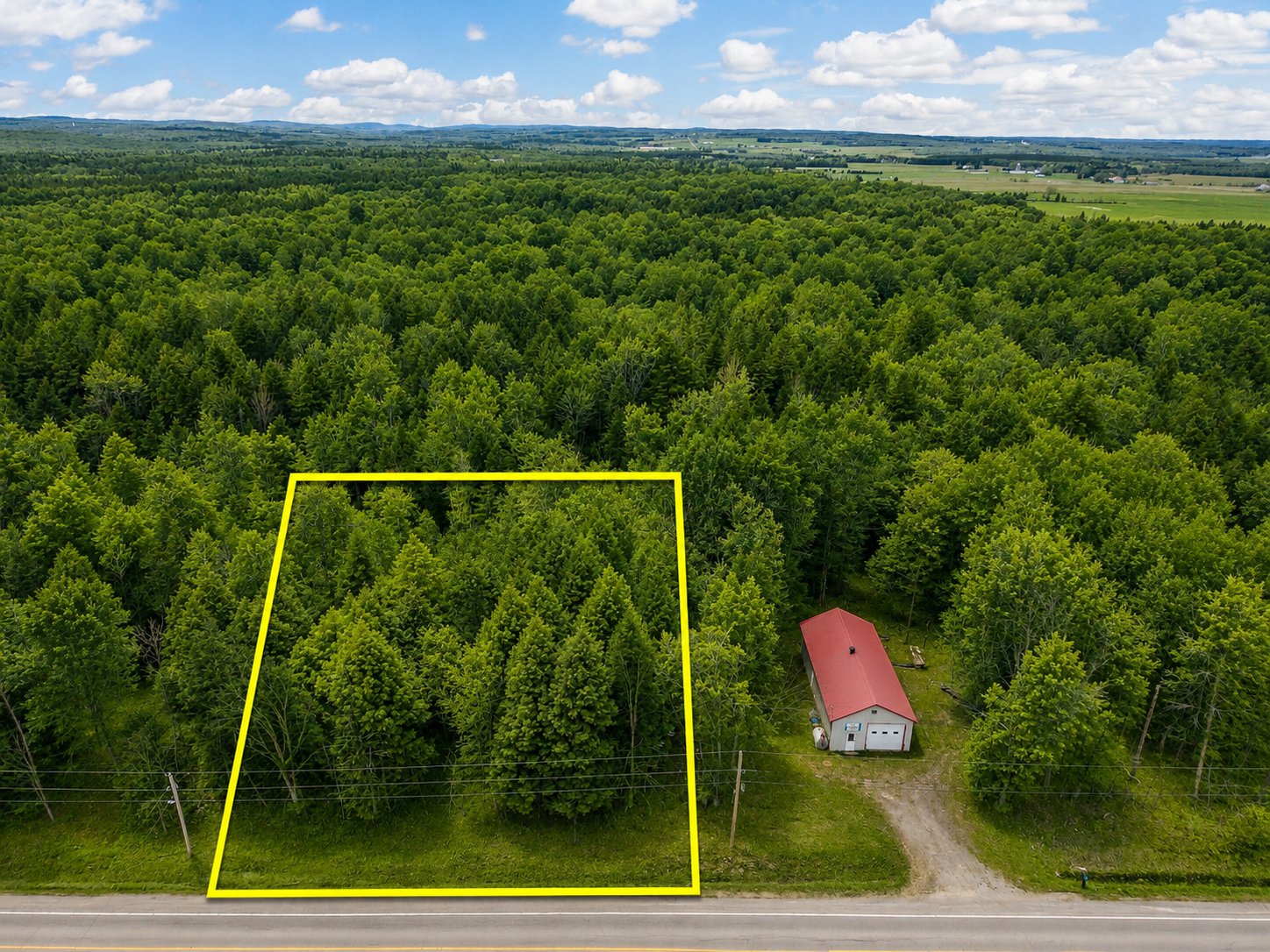 MLS: 17172958