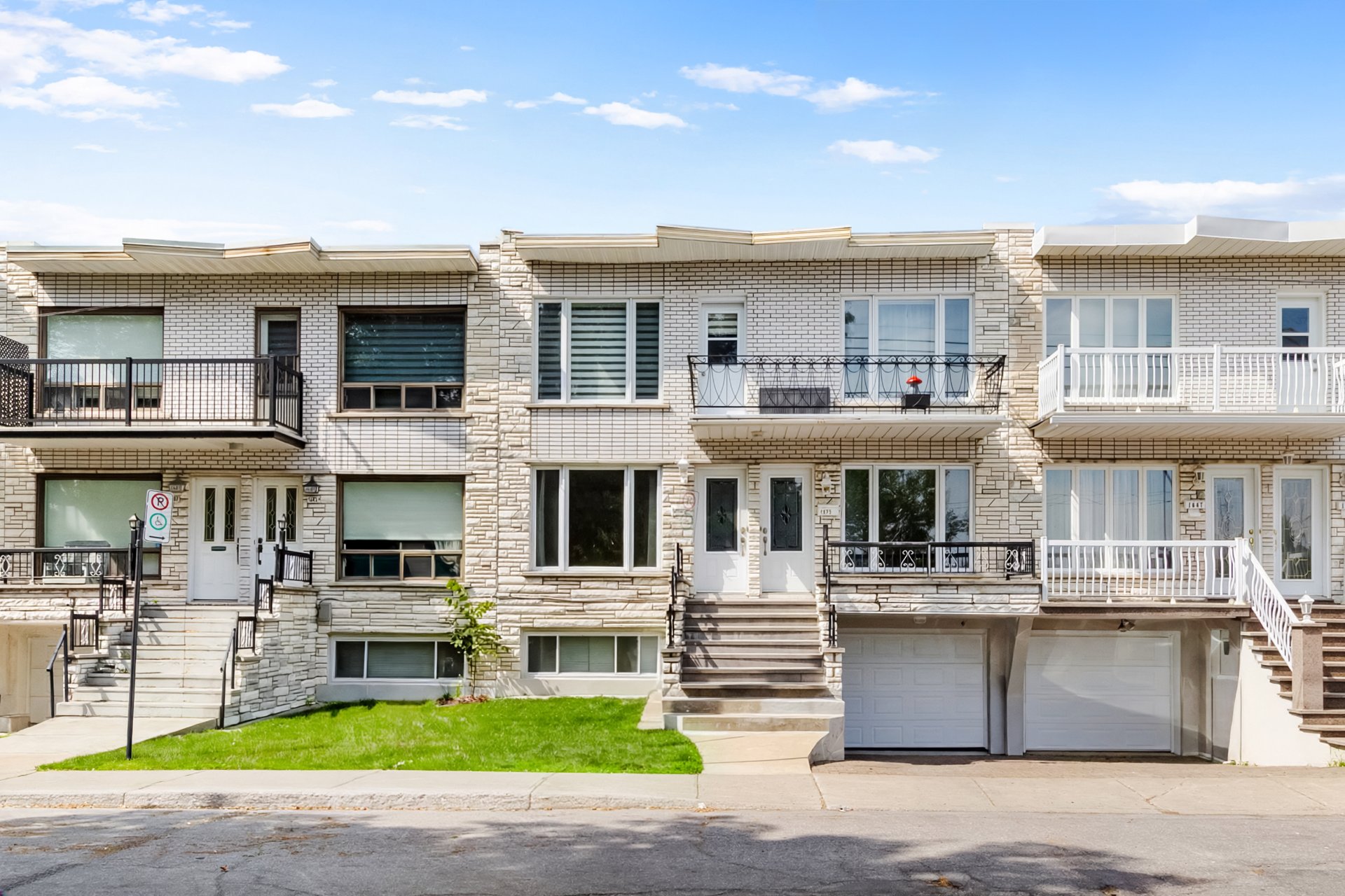 MLS: 18194619
