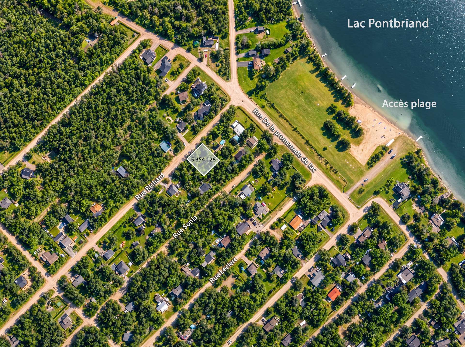 MLS: 21028679