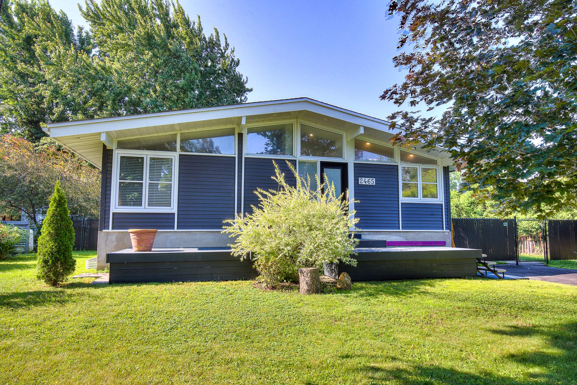 MLS: 19374259