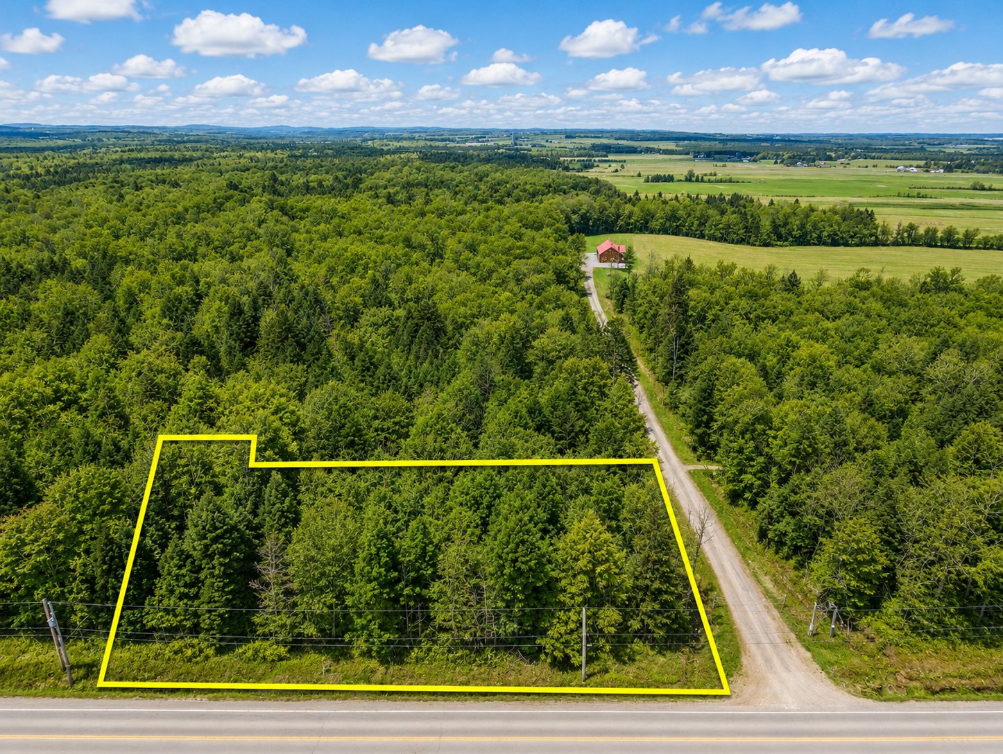 MLS: 27948934