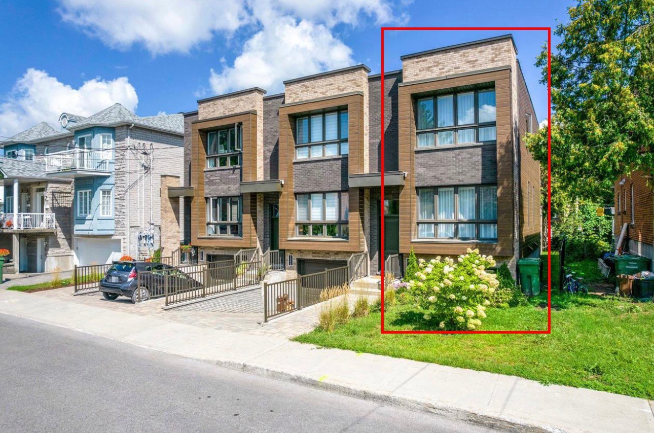 MLS: 27155399