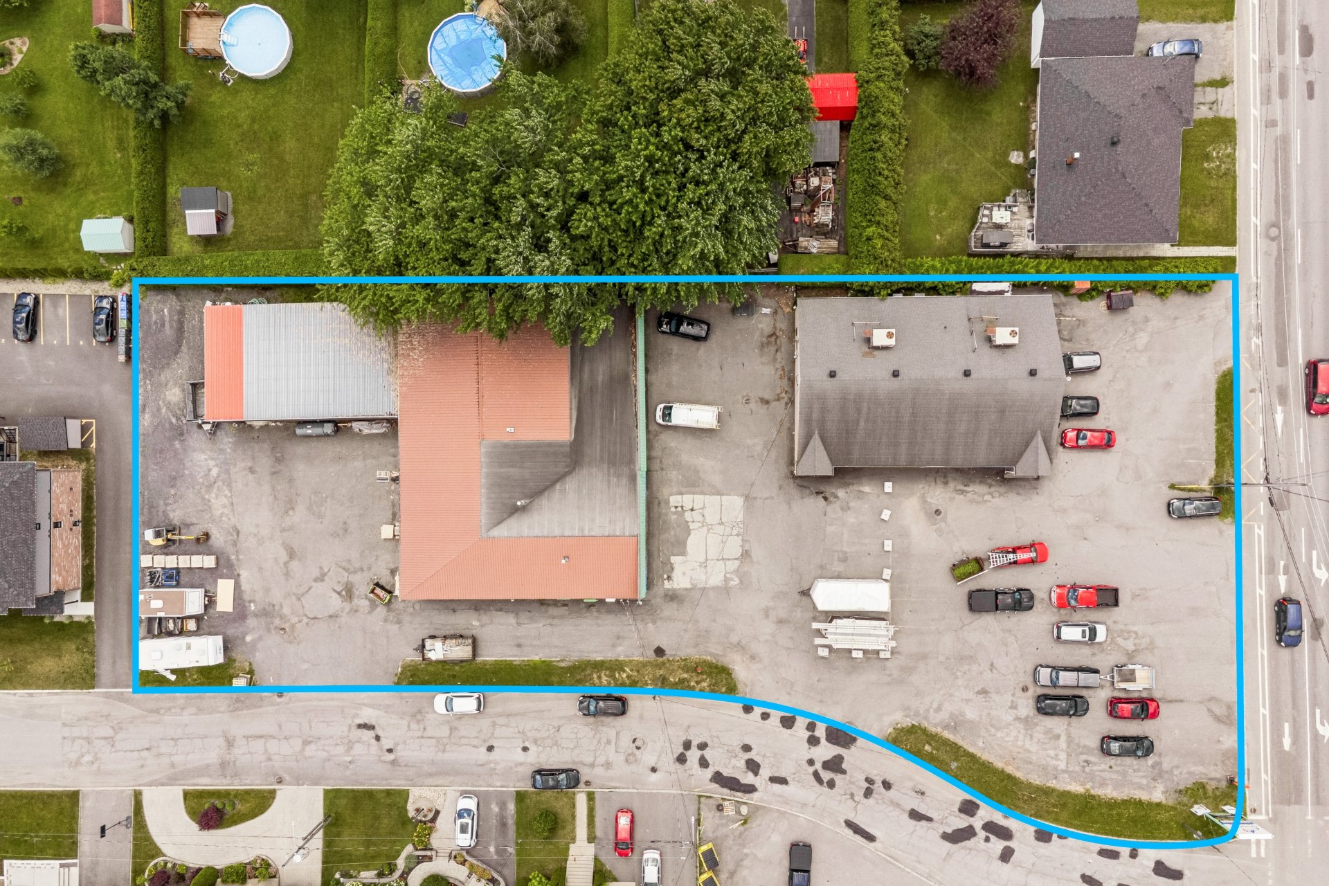 MLS: 11121755