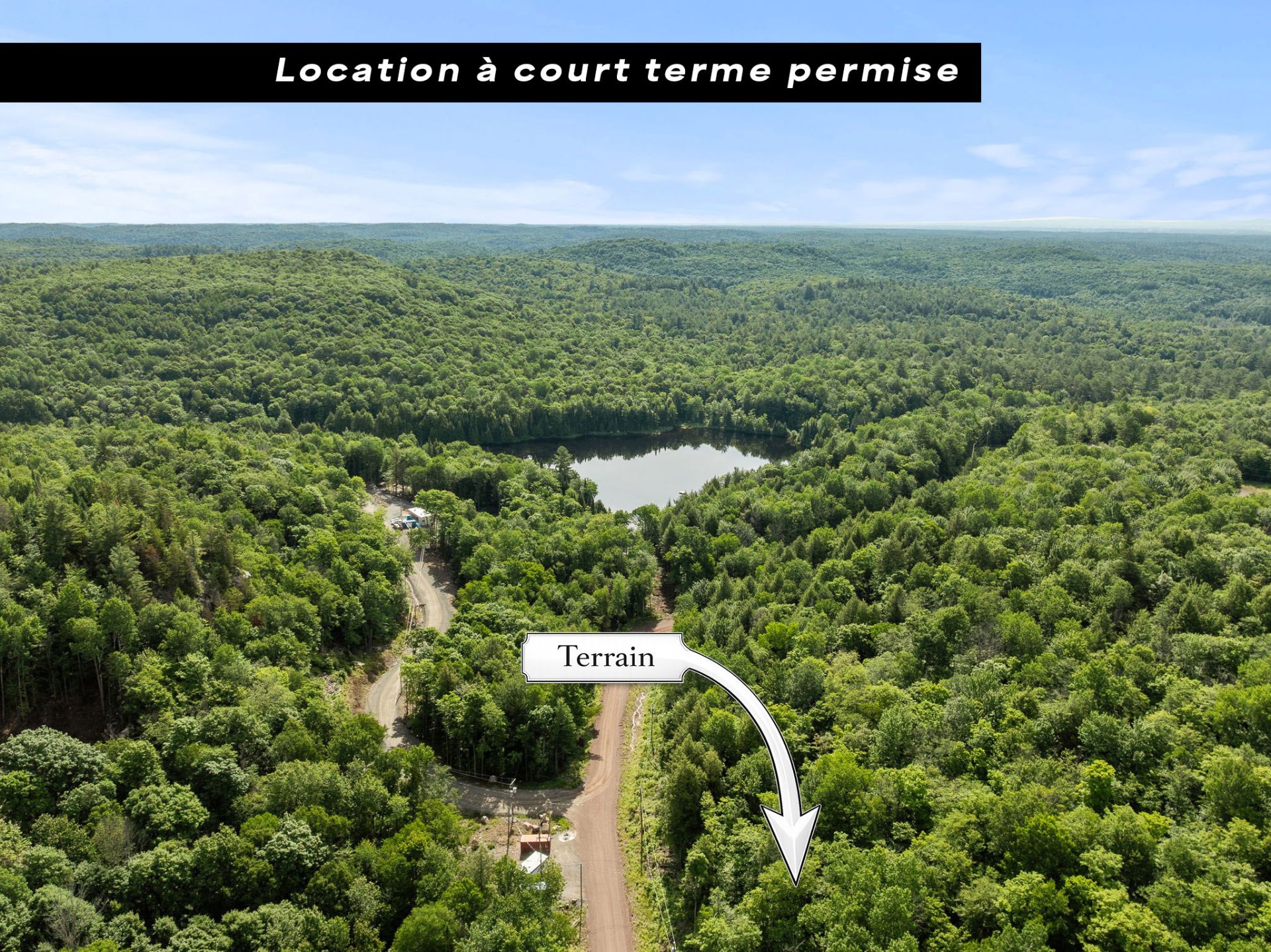 MLS: 28054970