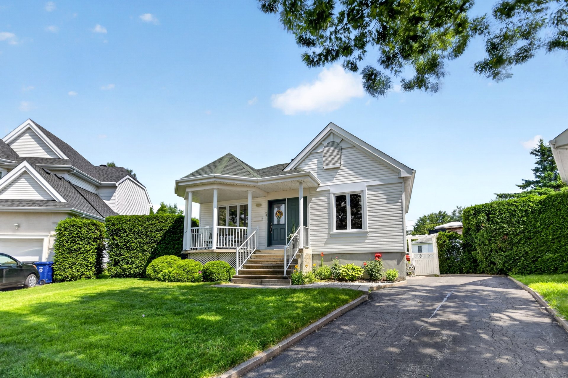 MLS: 15830639
