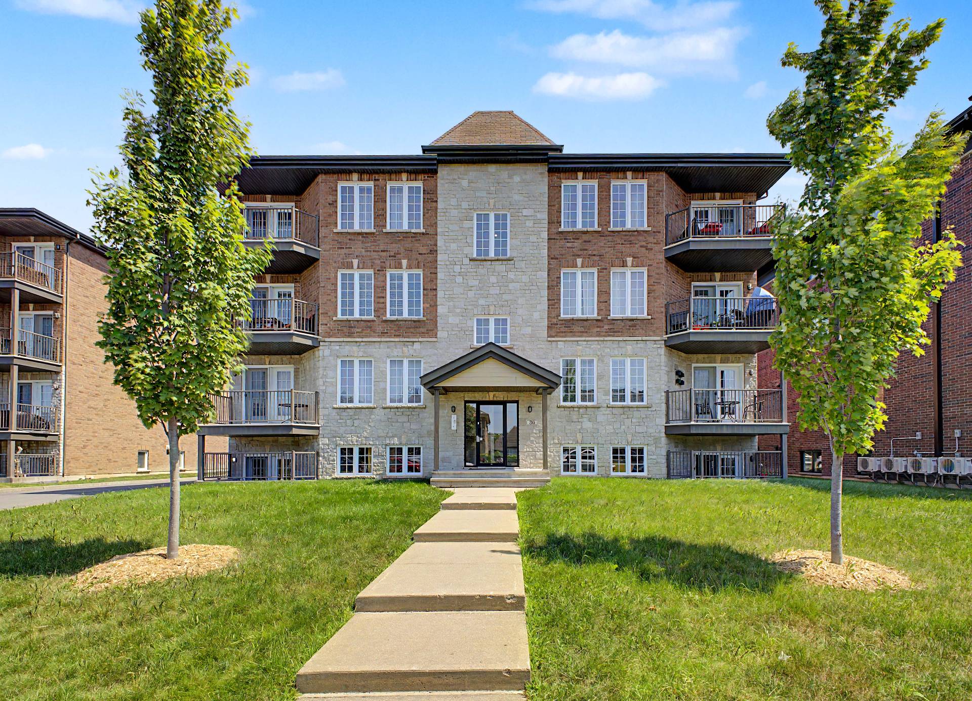 MLS: 12828418
