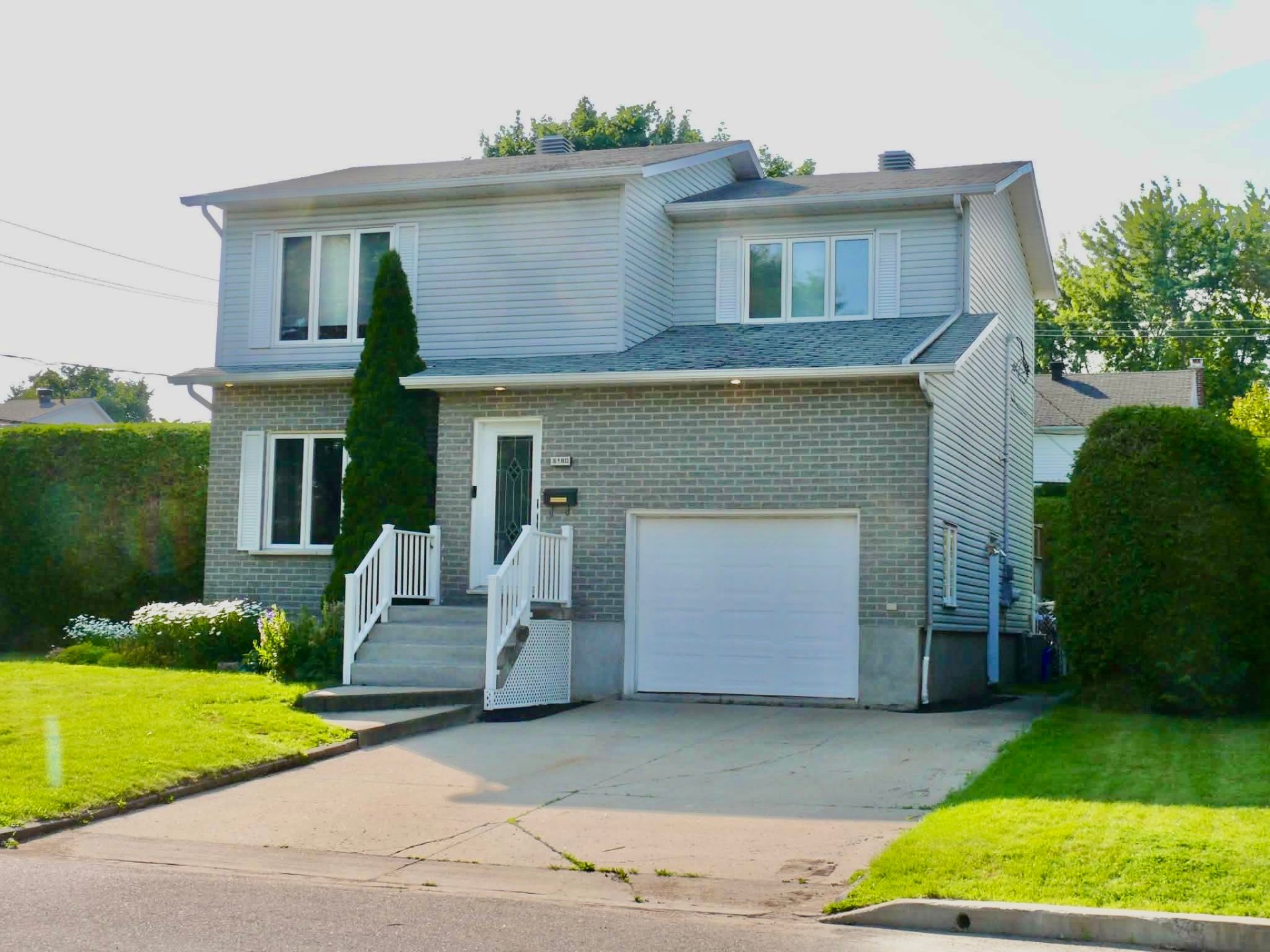 MLS: 9485484