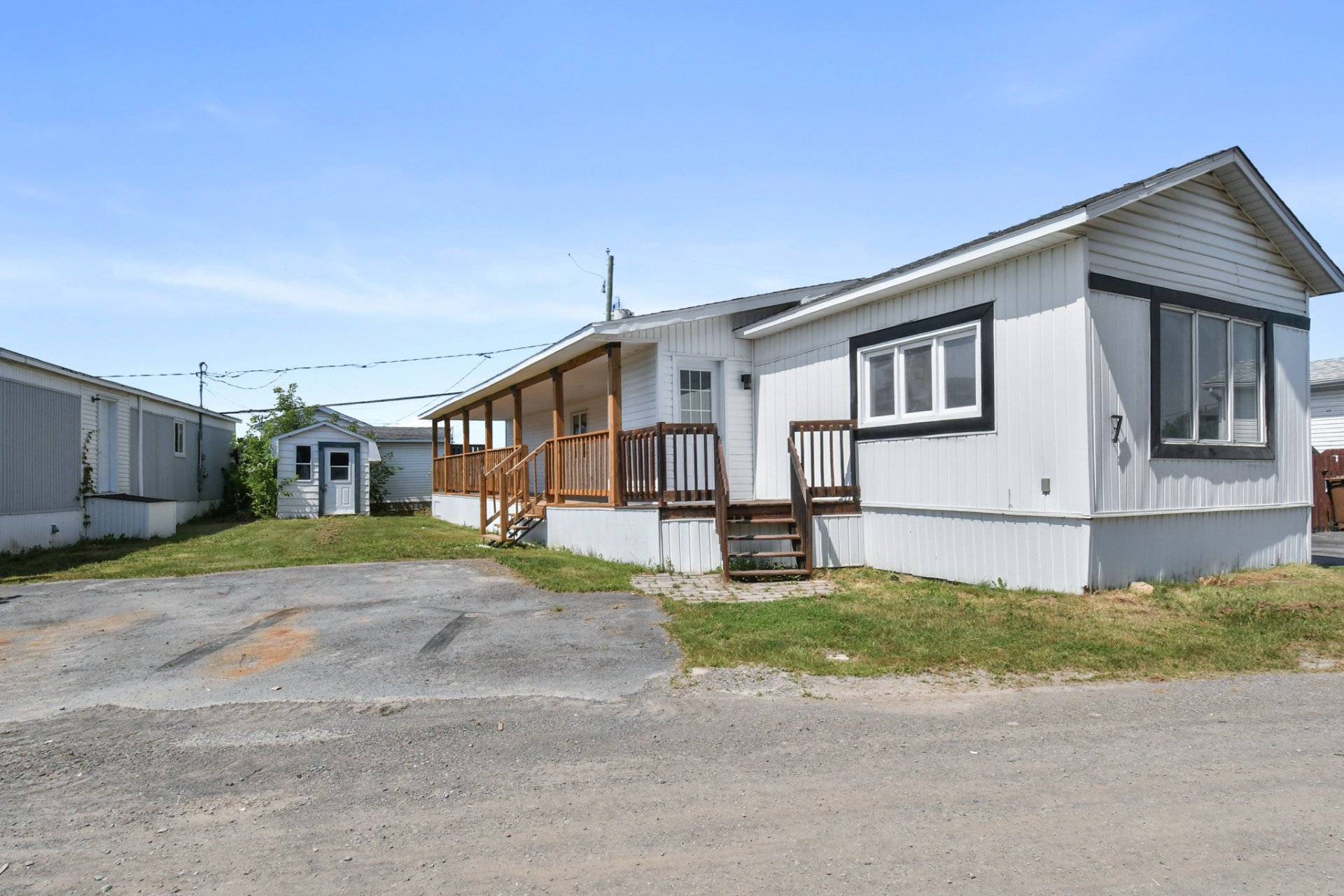 MLS: 16931924