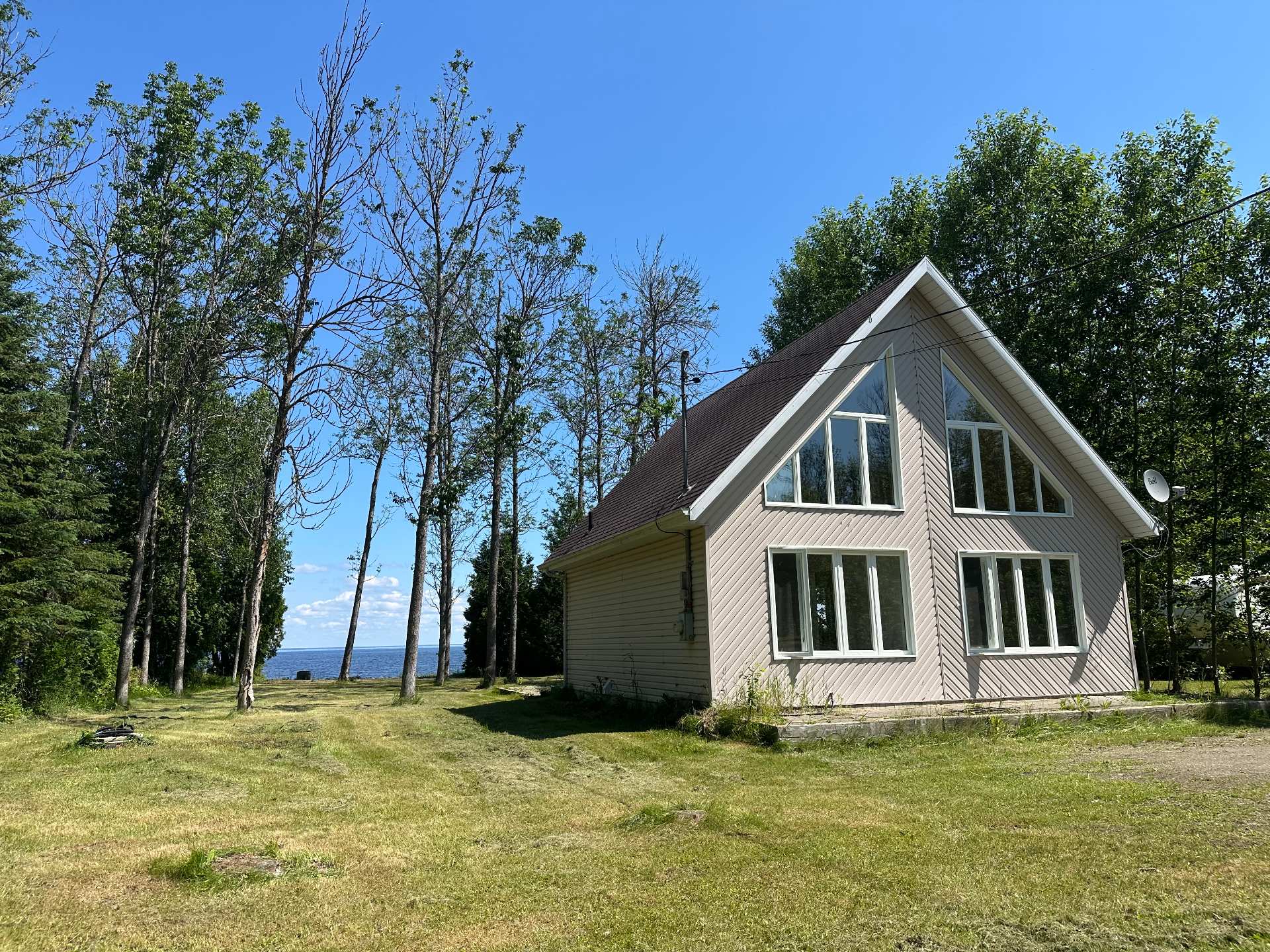 MLS: 24761568