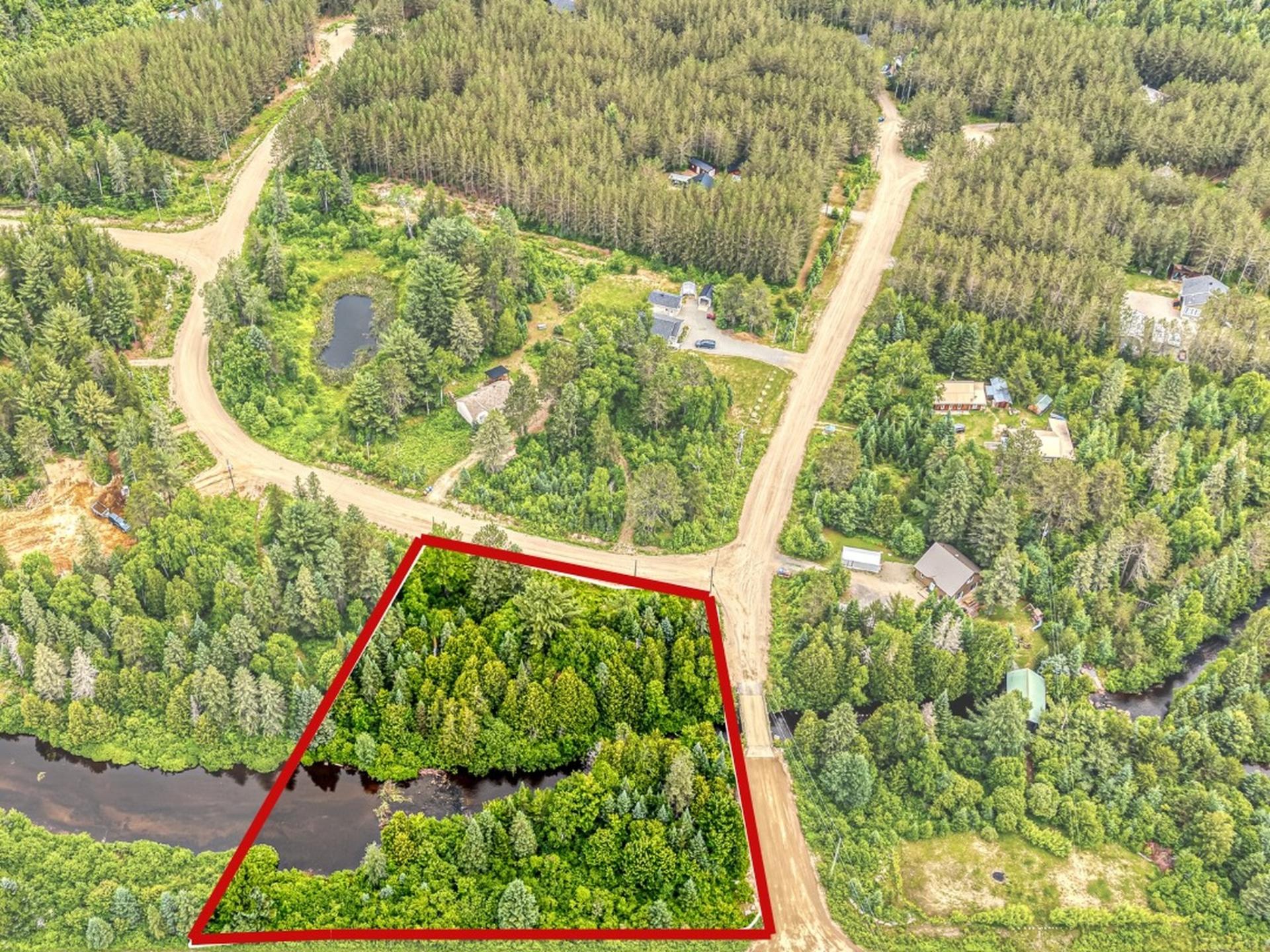 MLS: 11419467