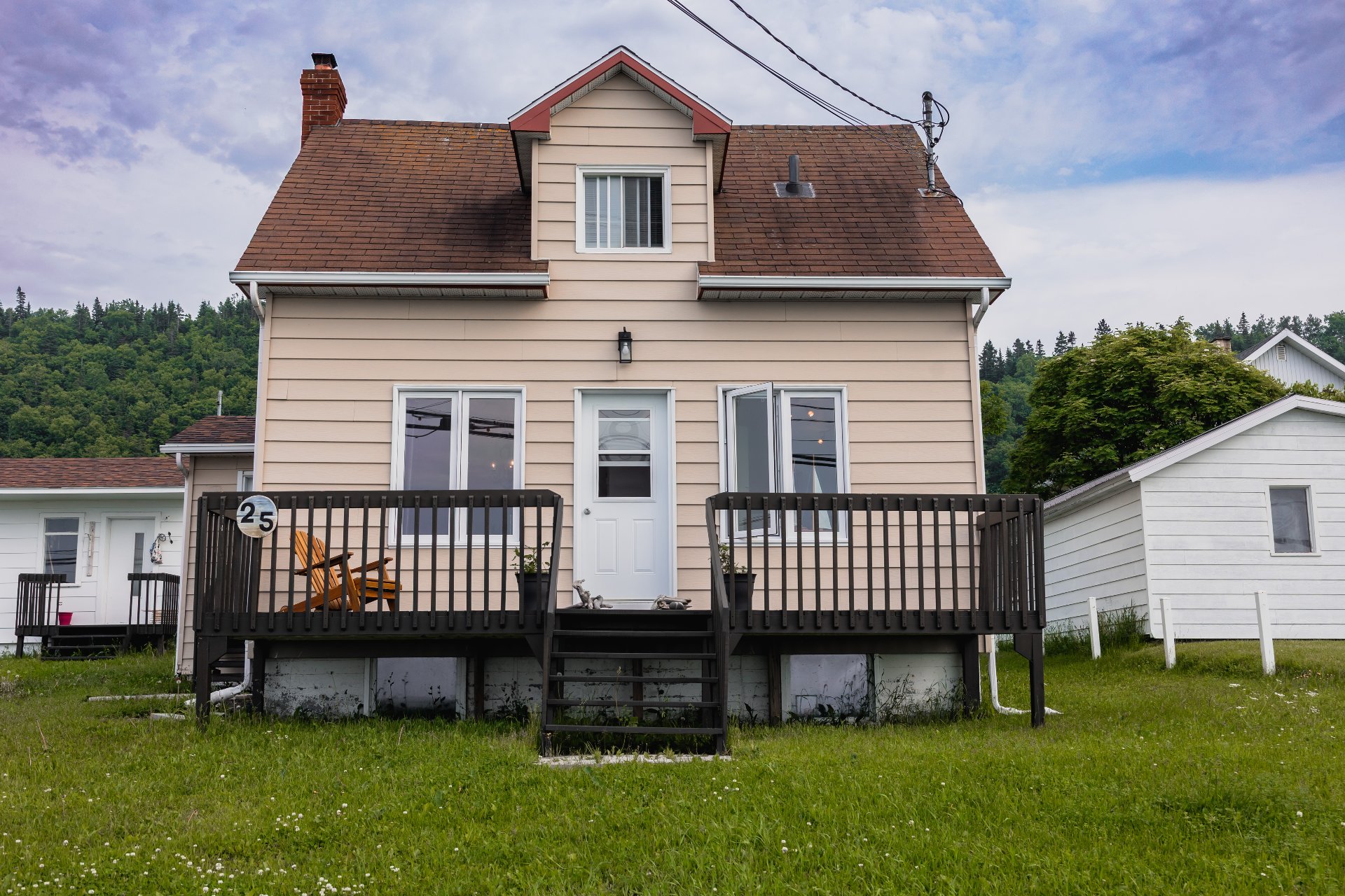 MLS: 28340795