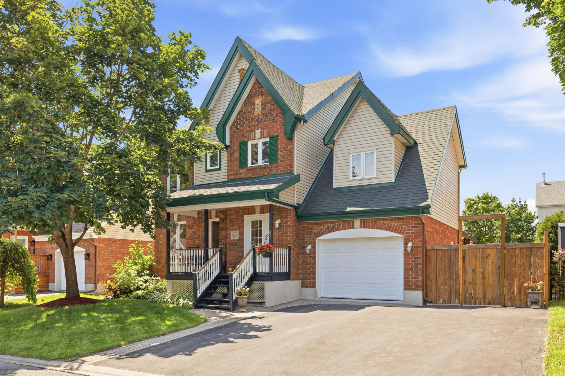 MLS: 17629631