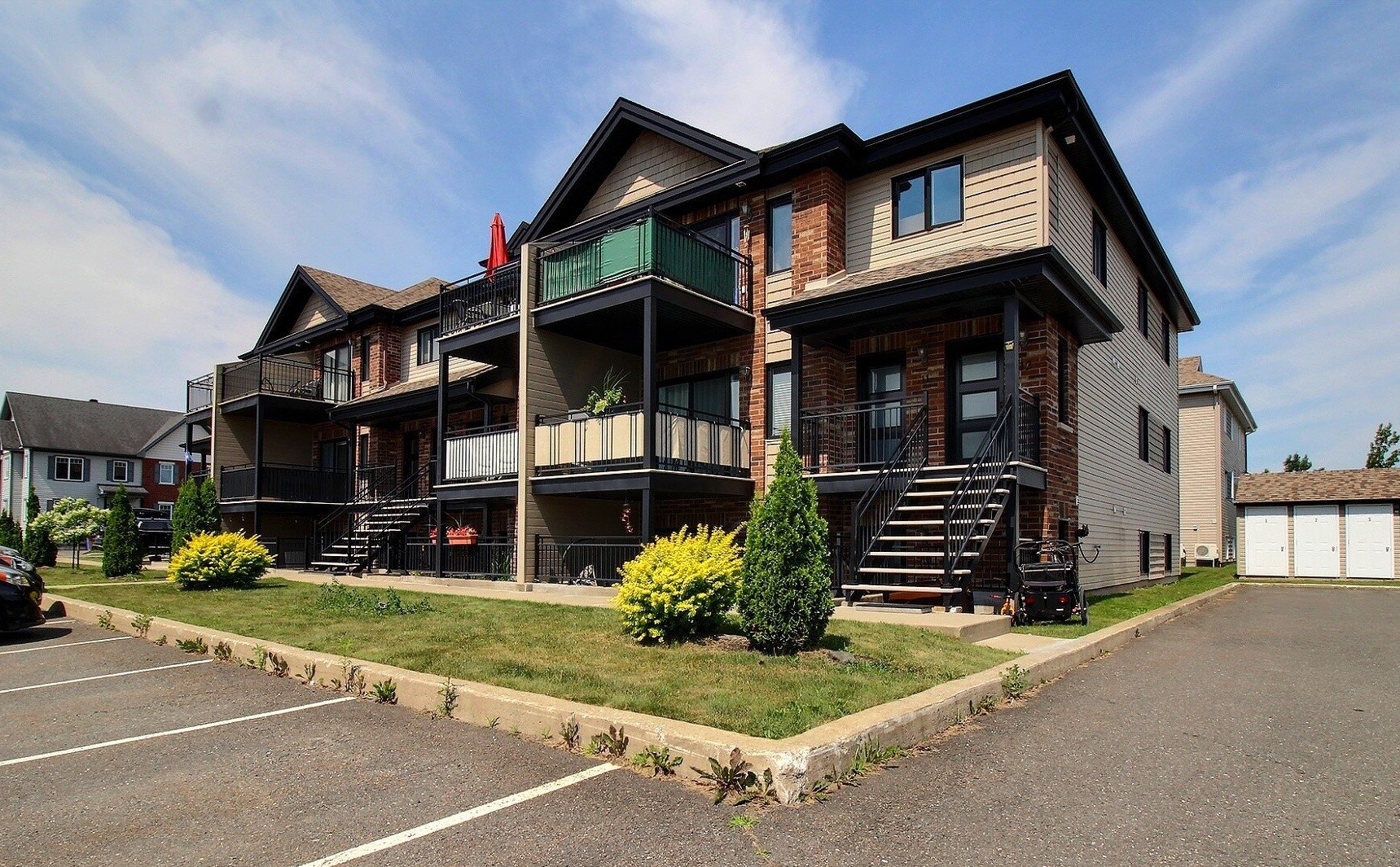 MLS: 18365580