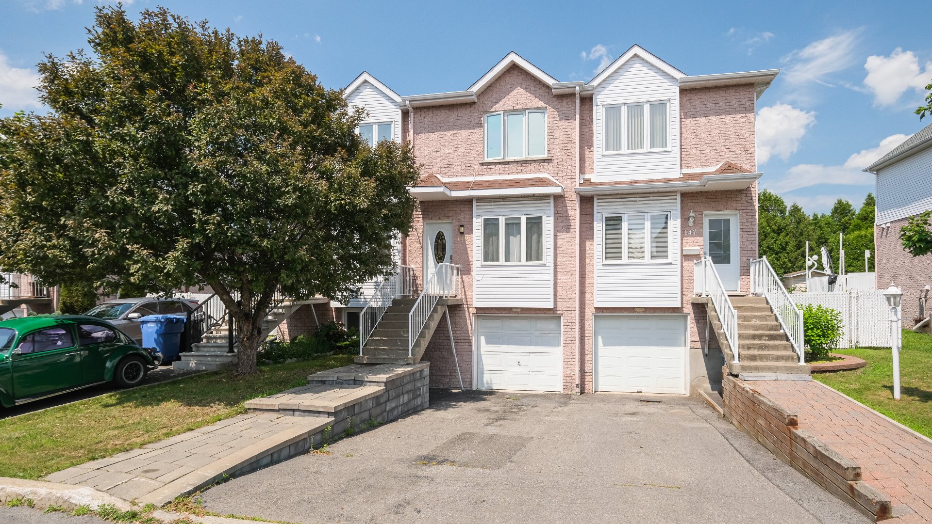 MLS: 18522251