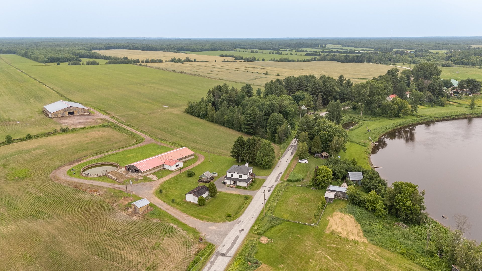 MLS: 16457281