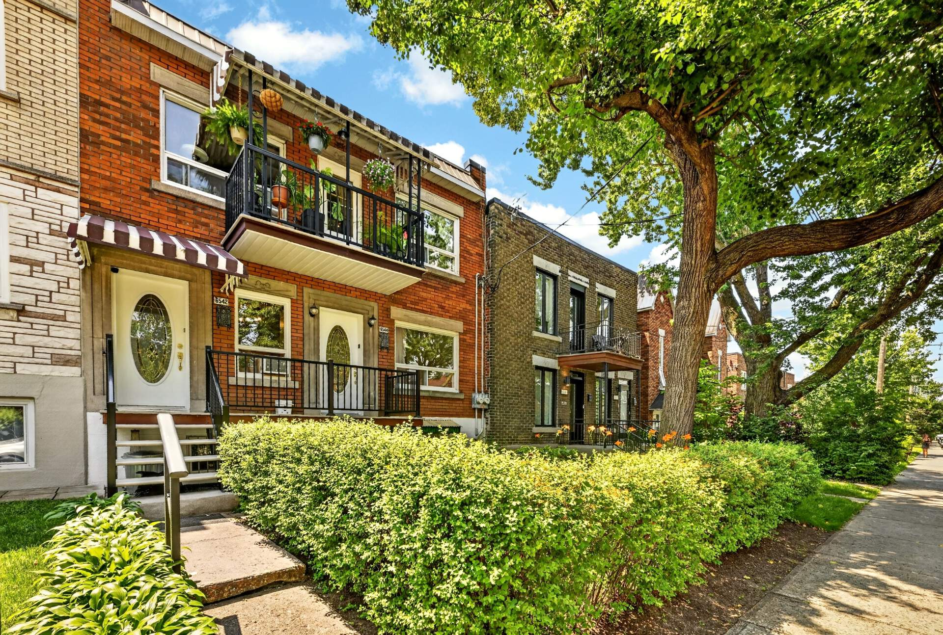 MLS: 18546118