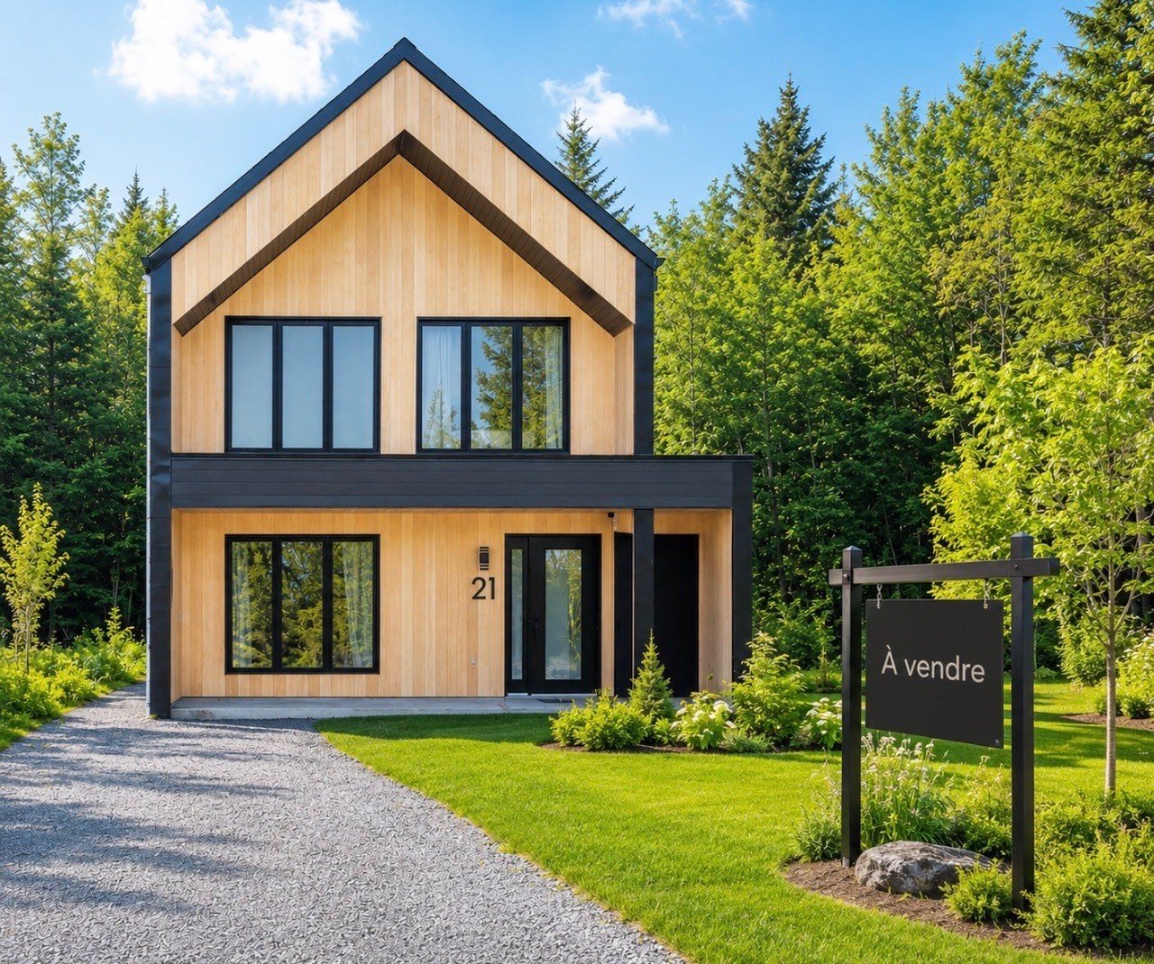 MLS: 20398529