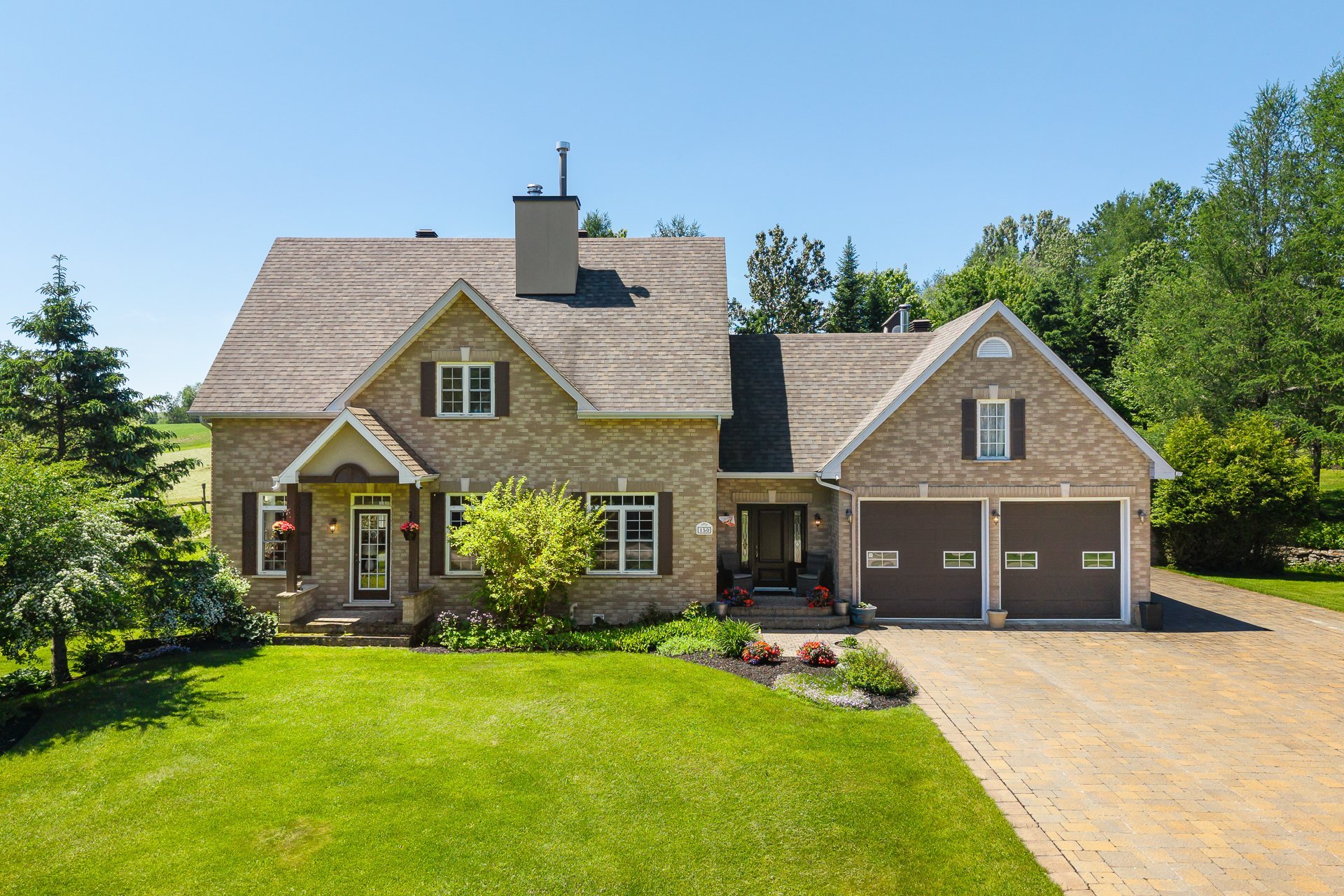MLS: 18540534