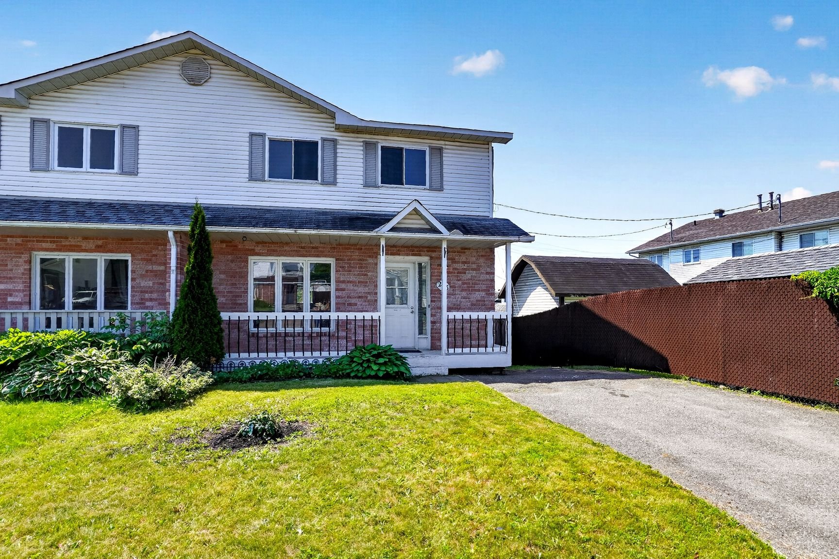 MLS: 20023182