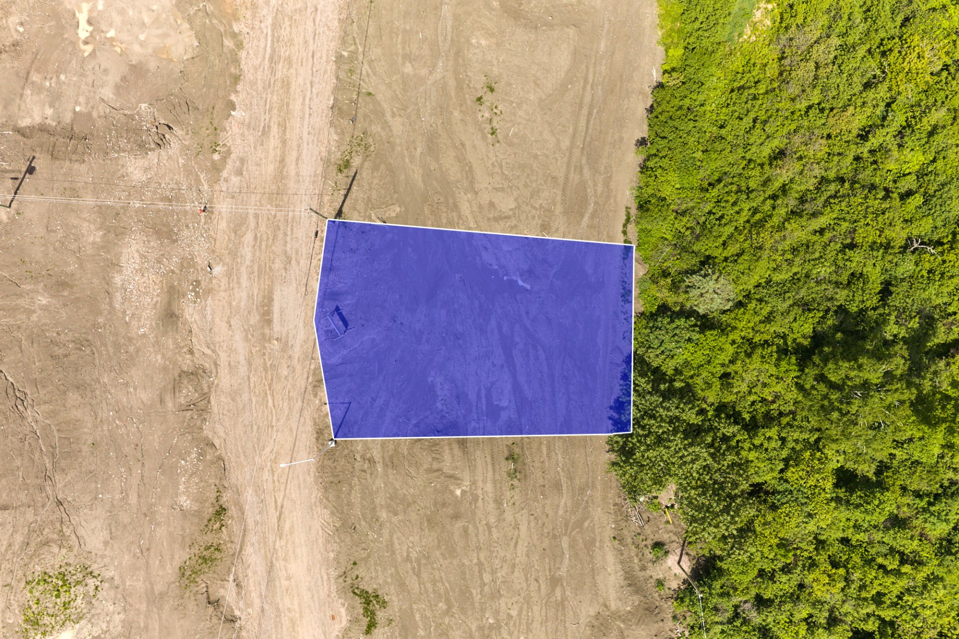 MLS: 25973040