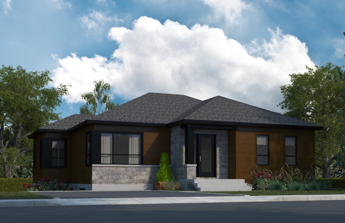 MLS: 22563101