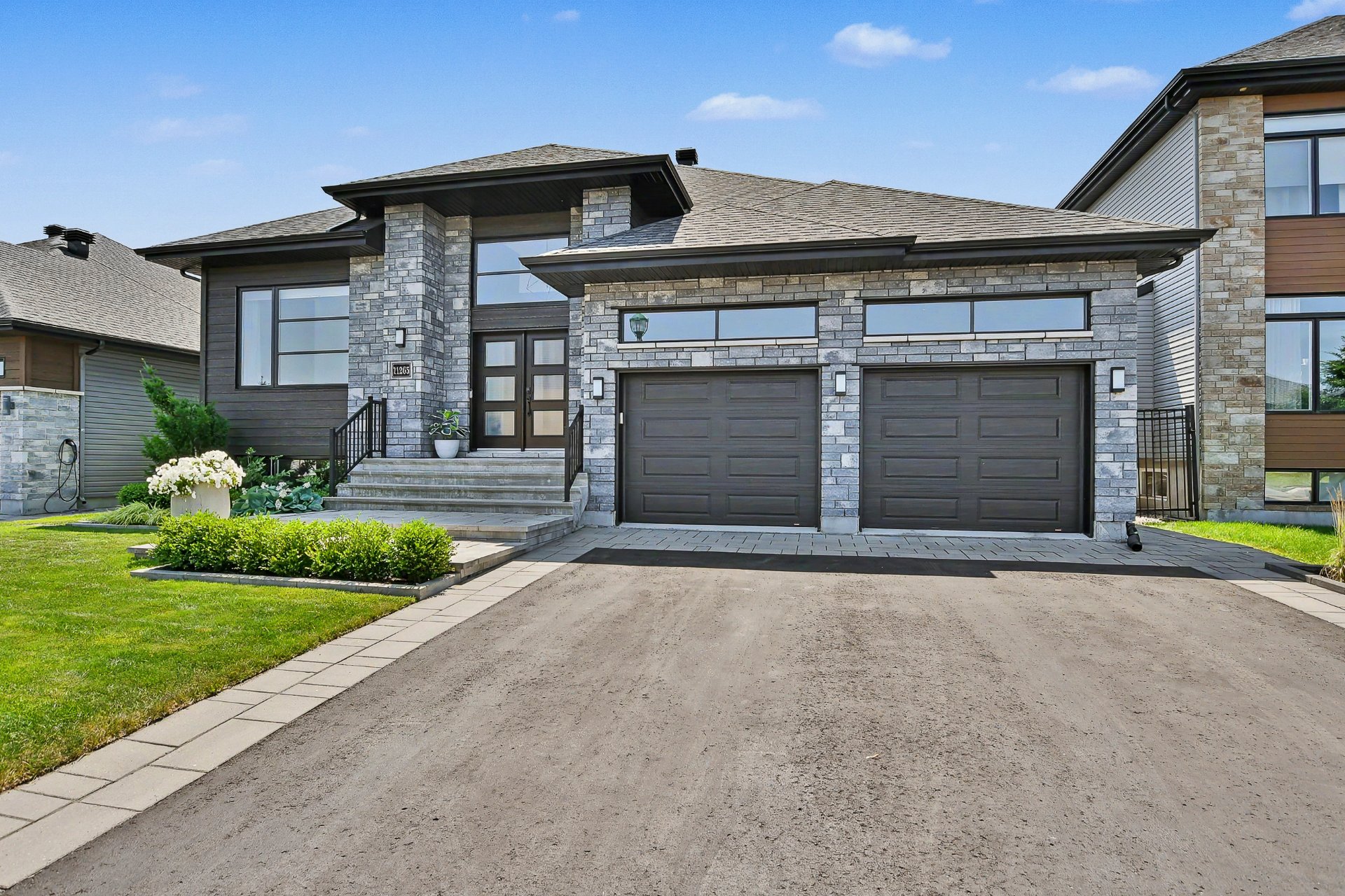 MLS: 16318922