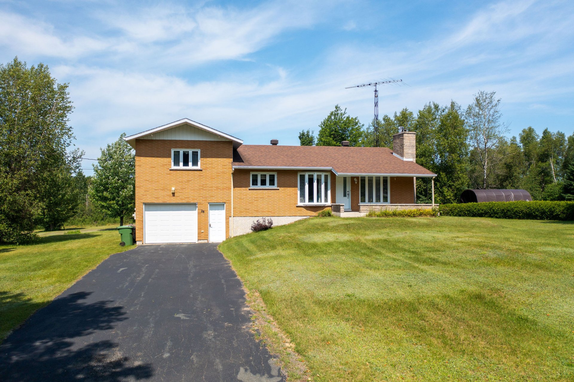 MLS: 17282246