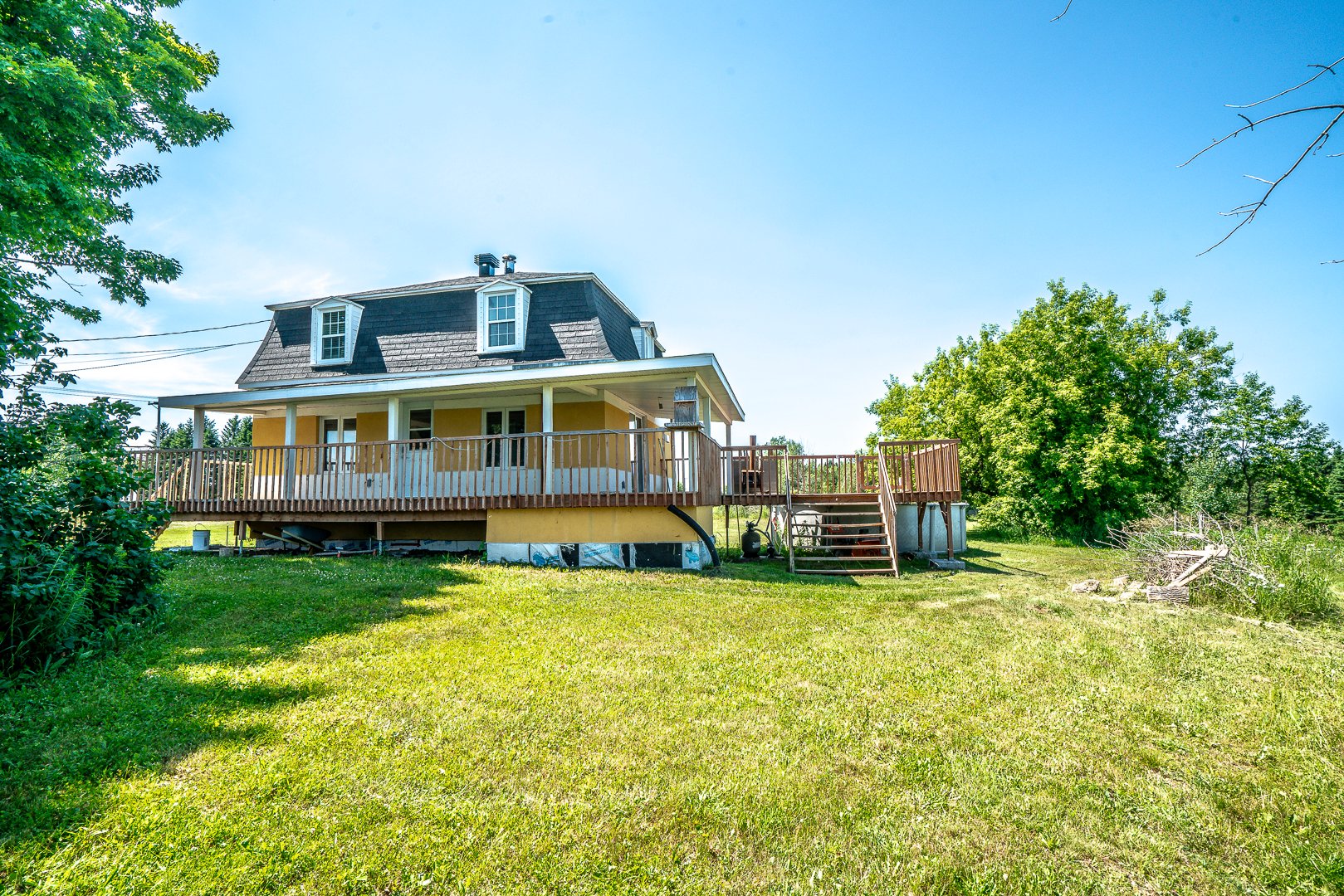 MLS: 24820062
