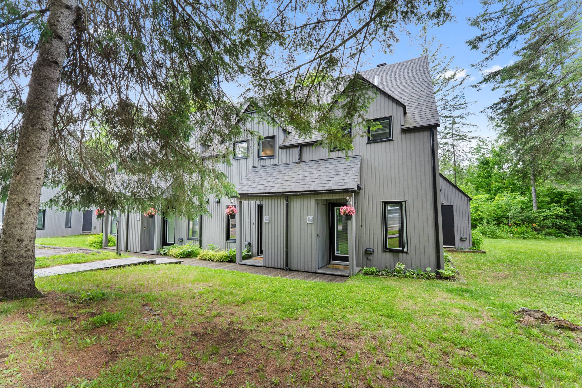 MLS: 17323597