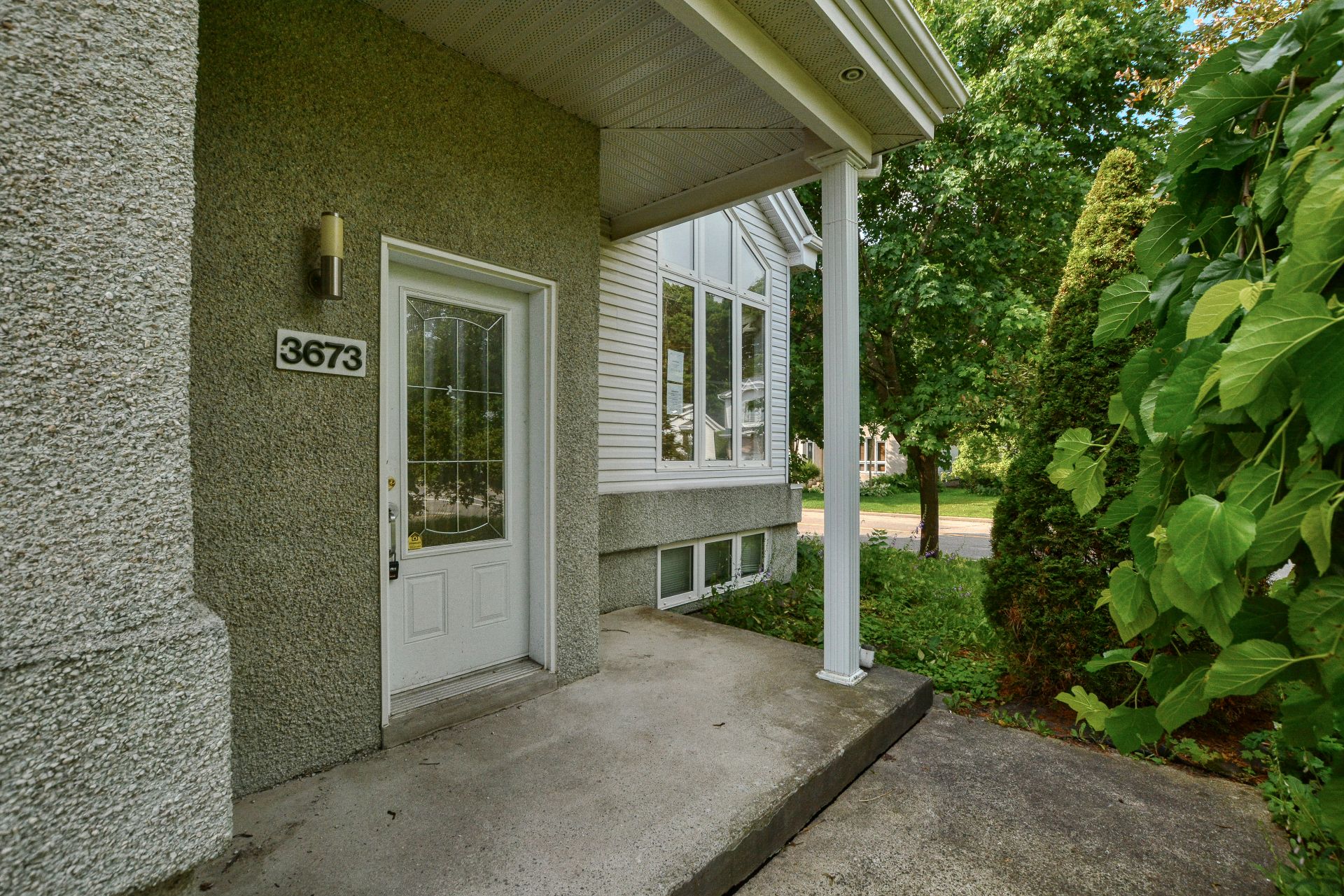 MLS: 13526363