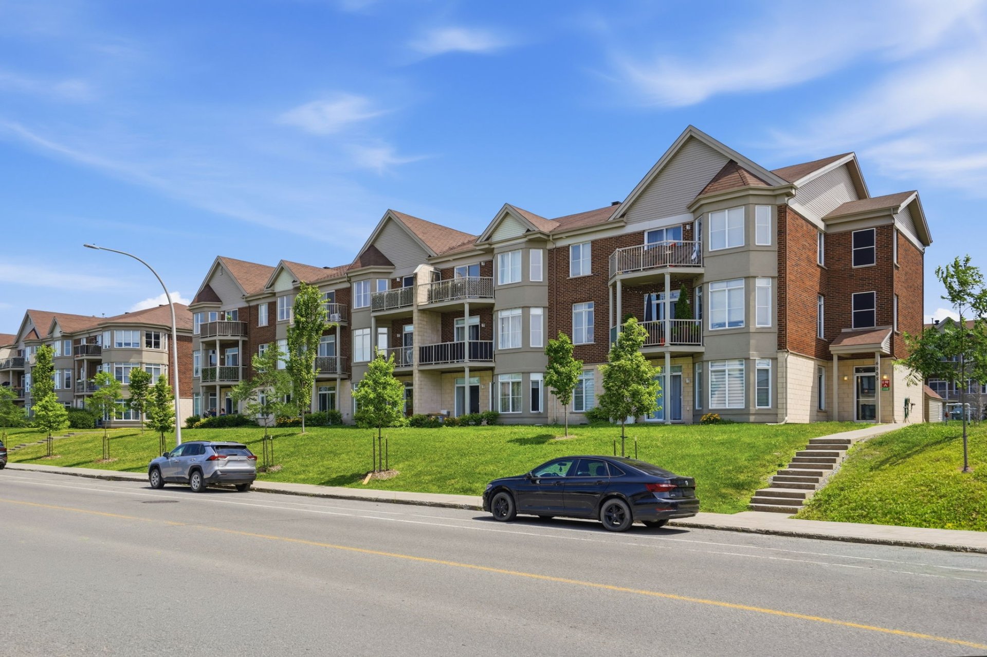 MLS: 17947958