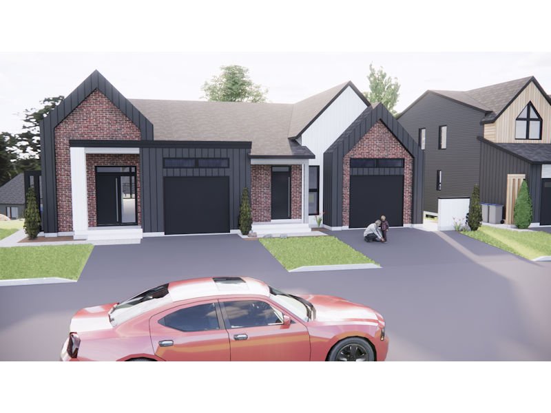 MLS: 18705045