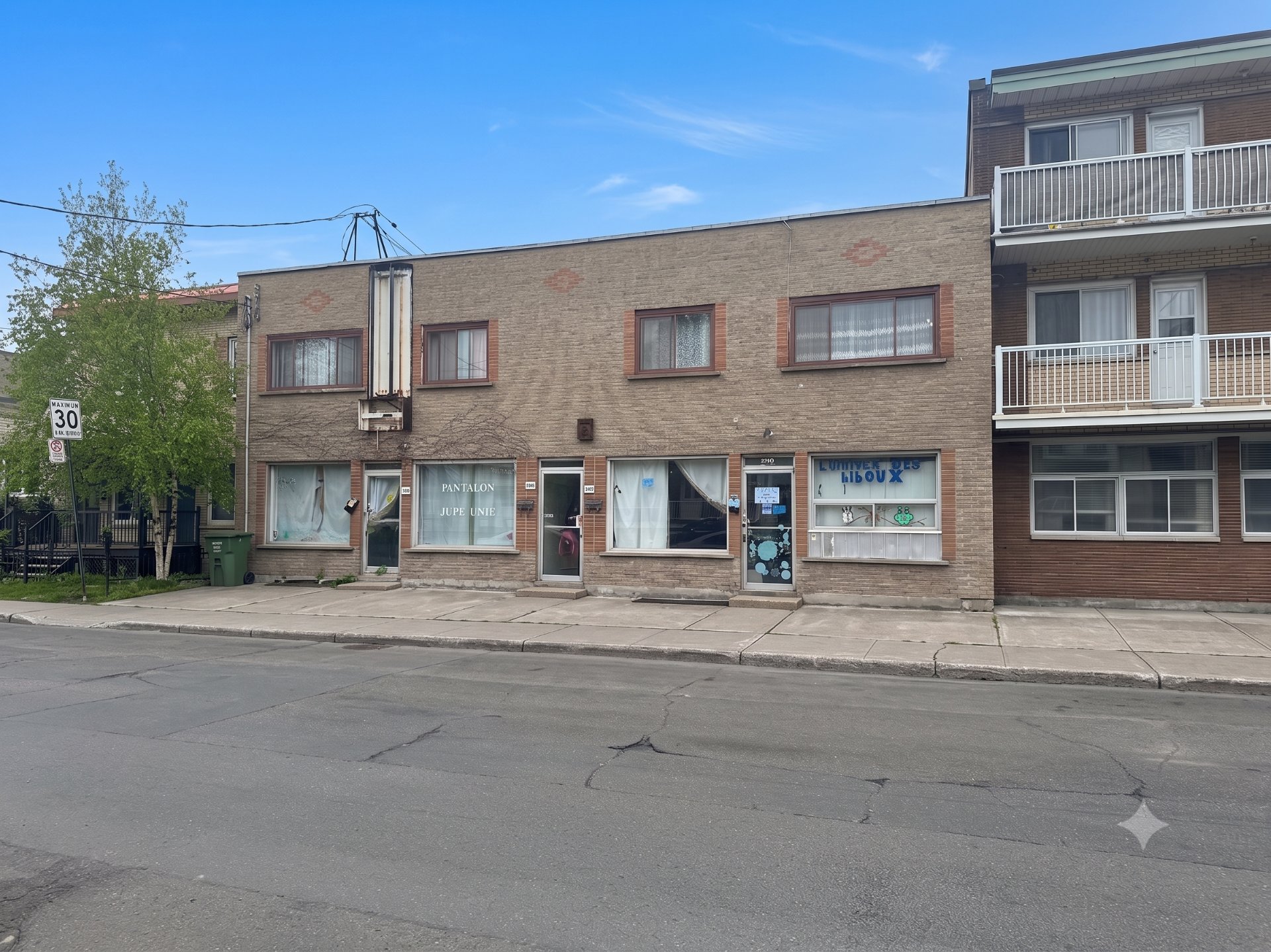 MLS: 22622436