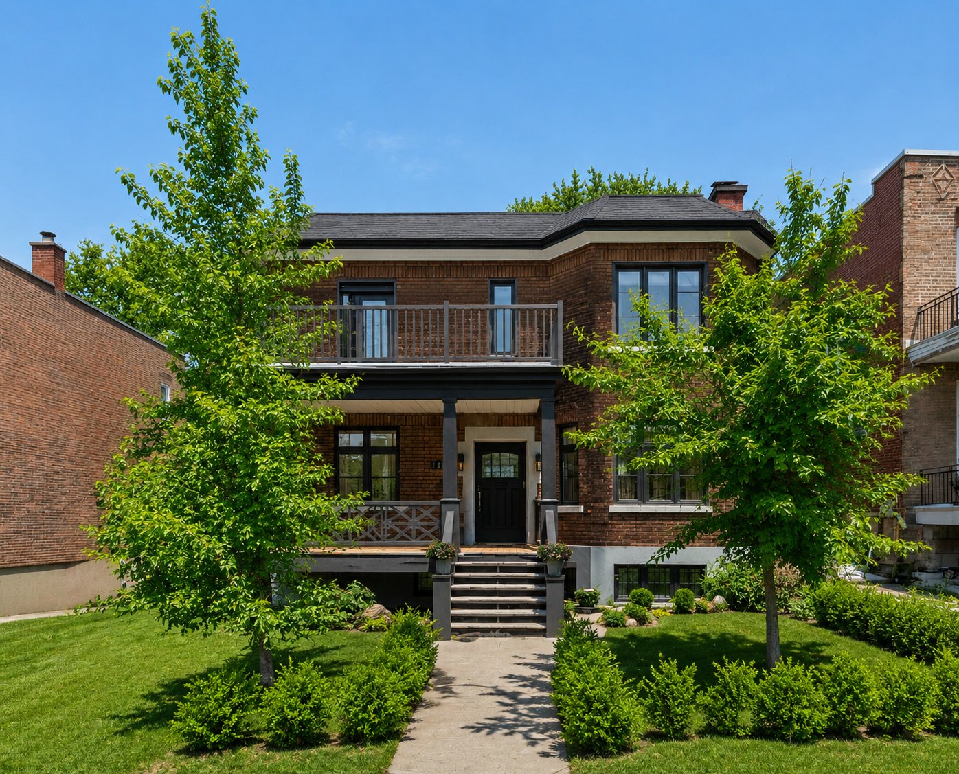 MLS: 16123553