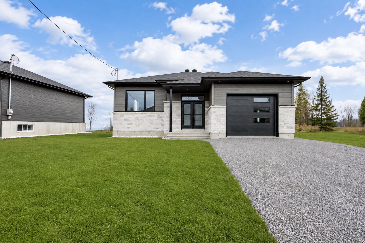 MLS: 15431083